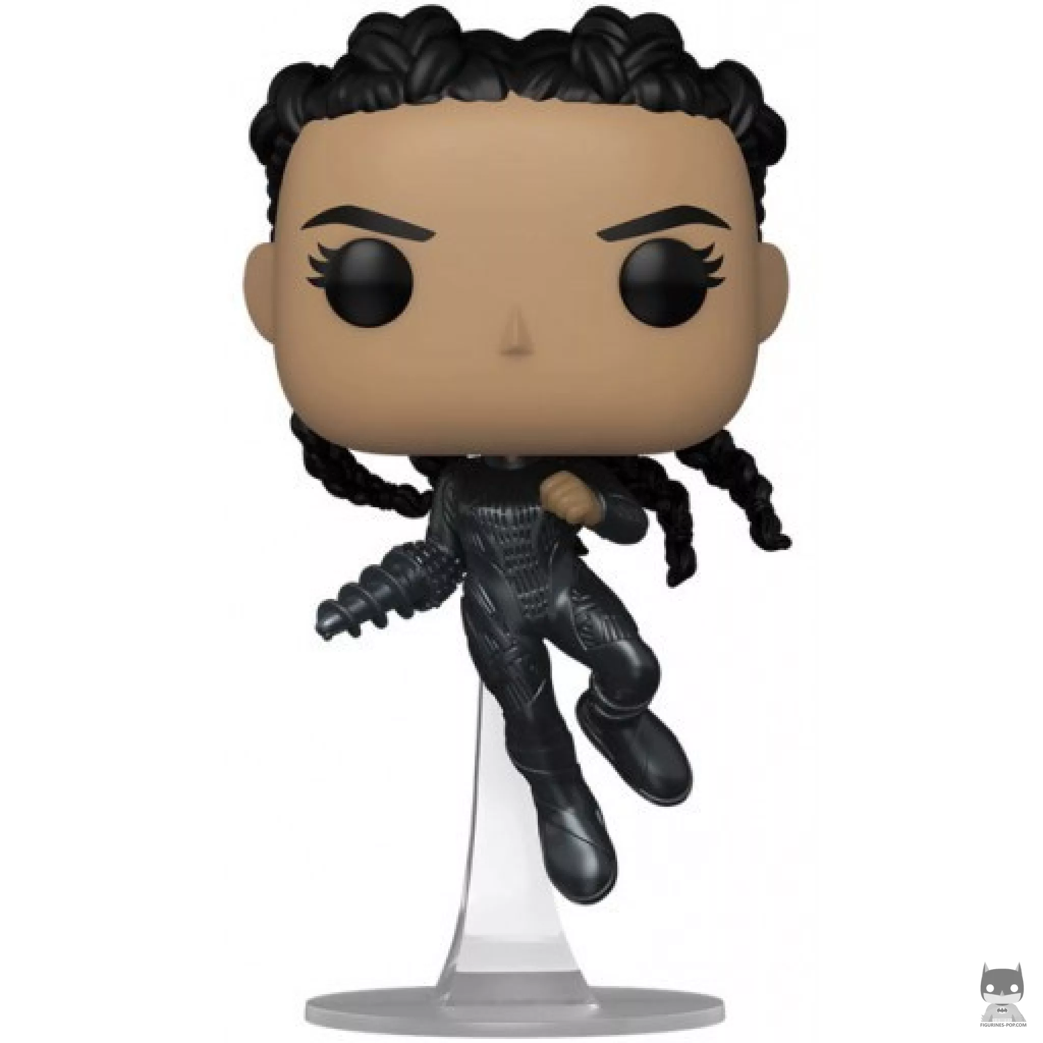 Figura Funko Pop! La Ingeniera (Superman (película de 2025))