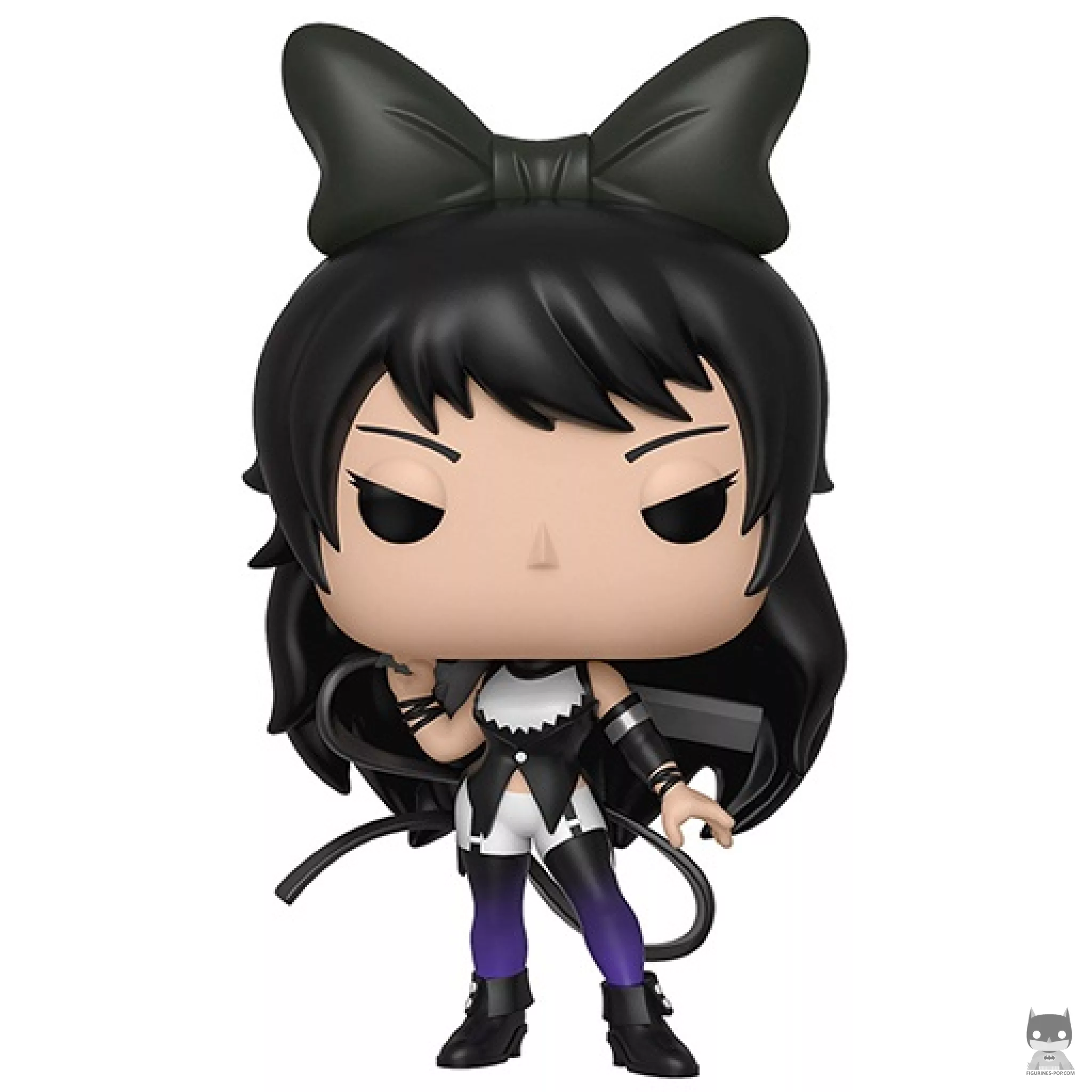 Figura Funko Pop! Blake Belladonna (RWBY)