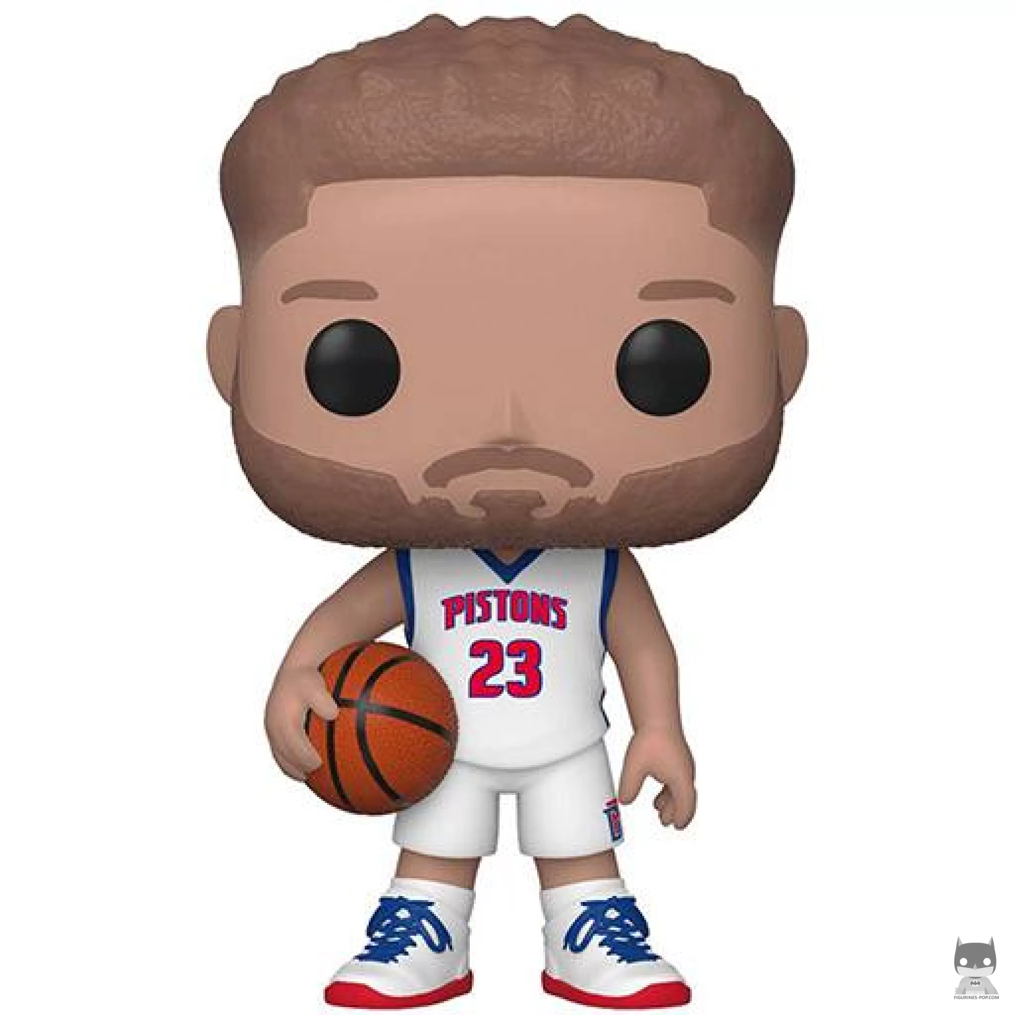 Figura Funko Pop! Blake Griffin (NBA)