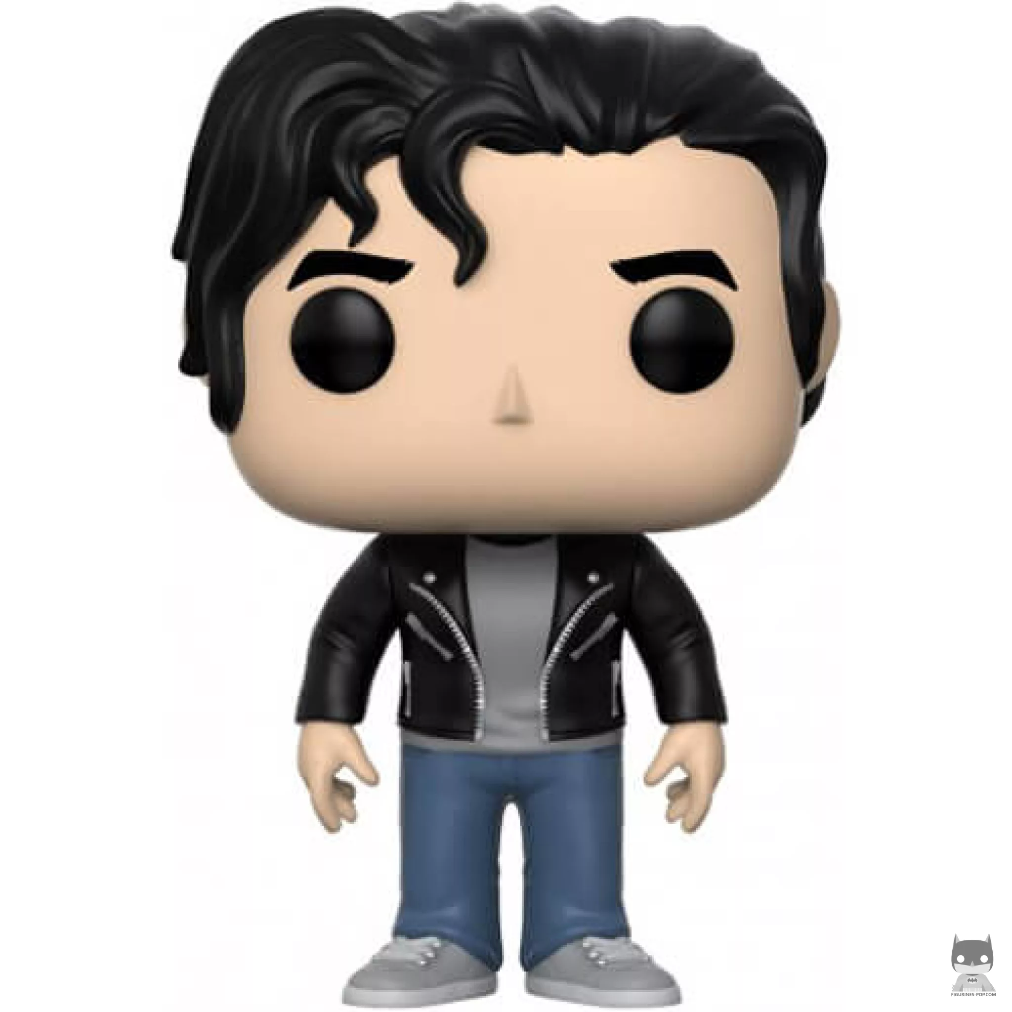 Figura Funko Pop! Jughead Jones (Riverdale)