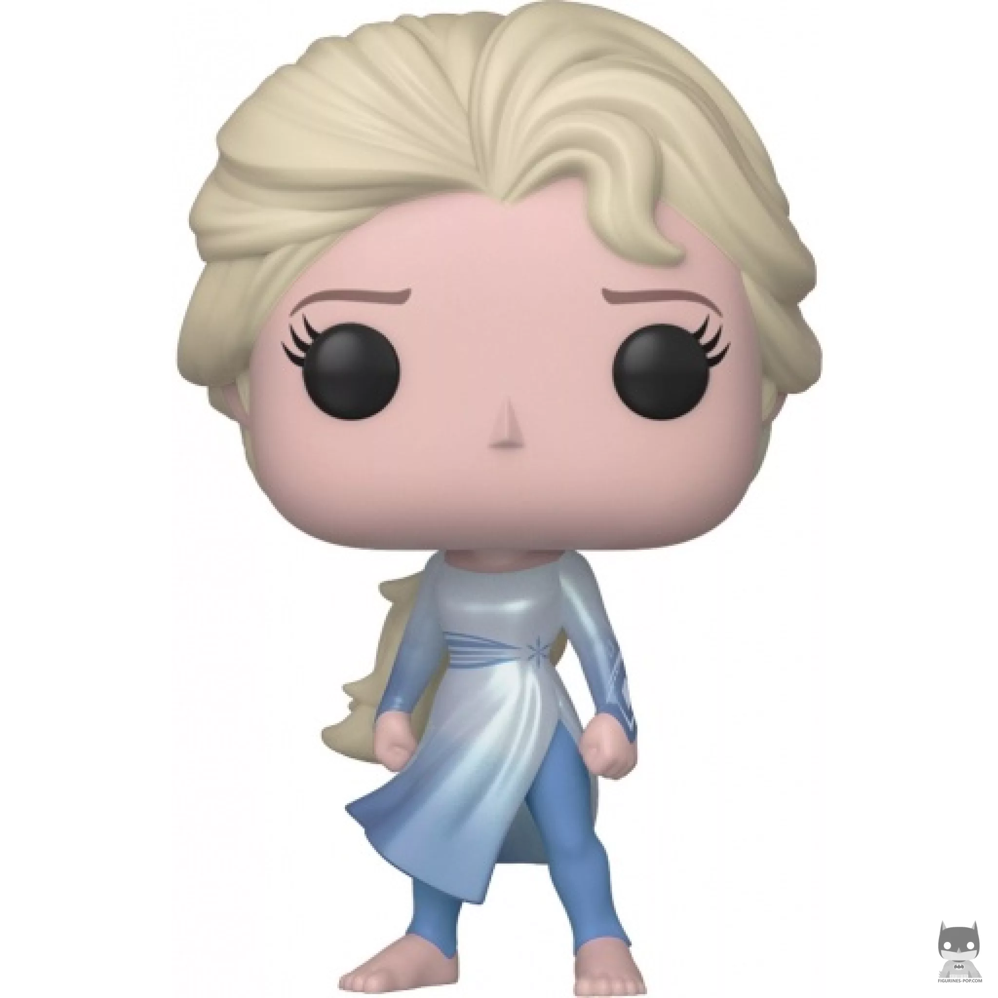Figura Funko Pop! Elsa (Frozen II)