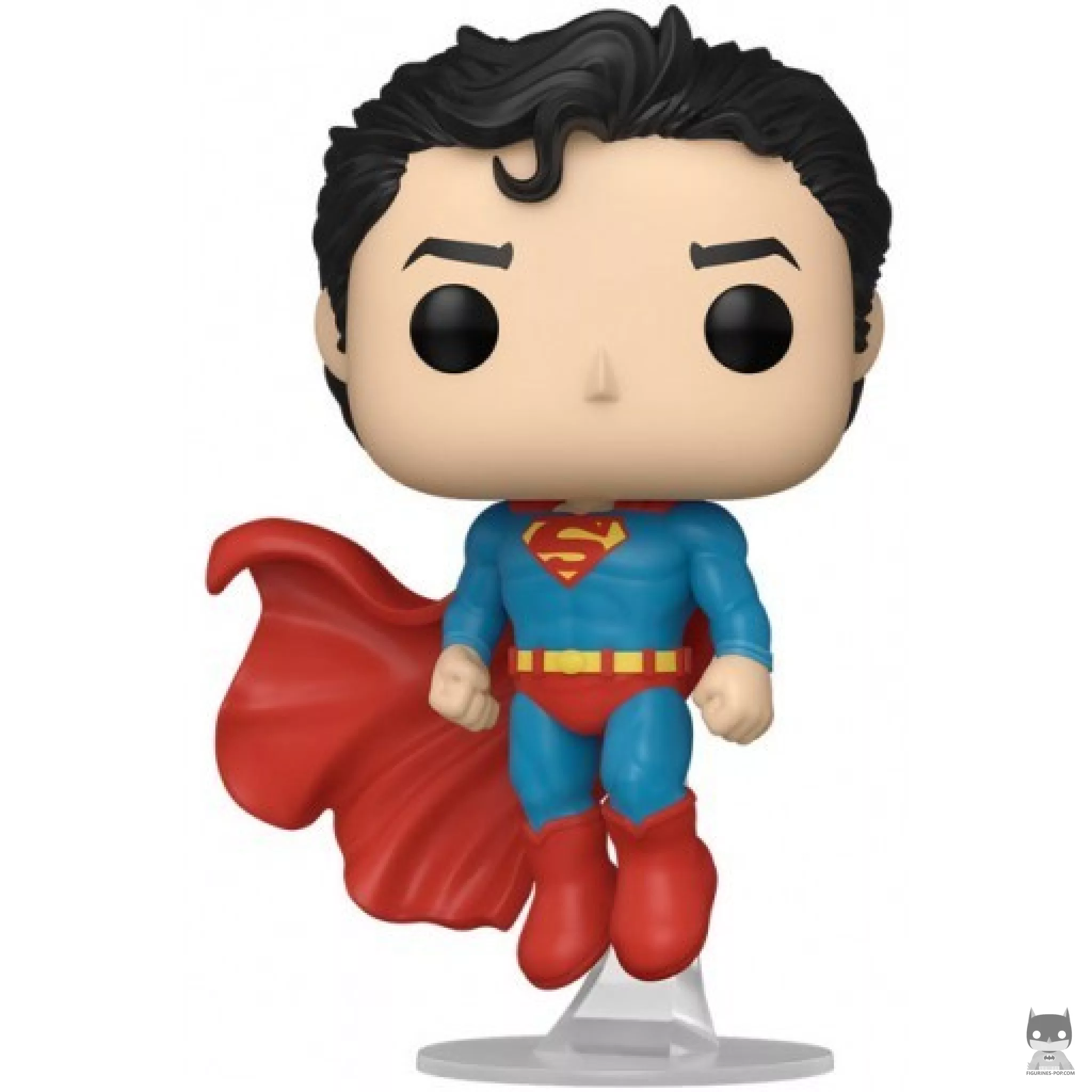Figura Funko Pop! Superman (Superman)