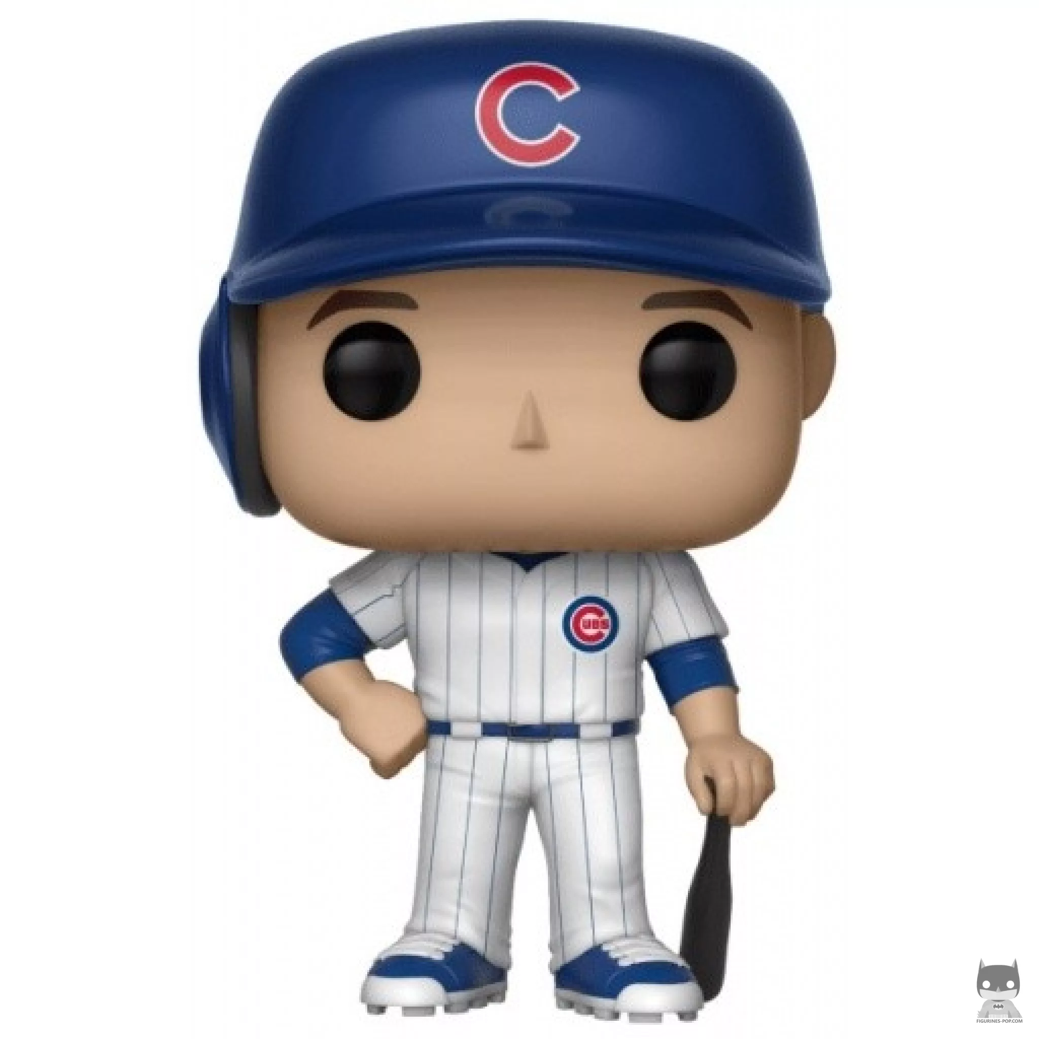 Figura Funko Pop! Anthony Rizzo (MLB)