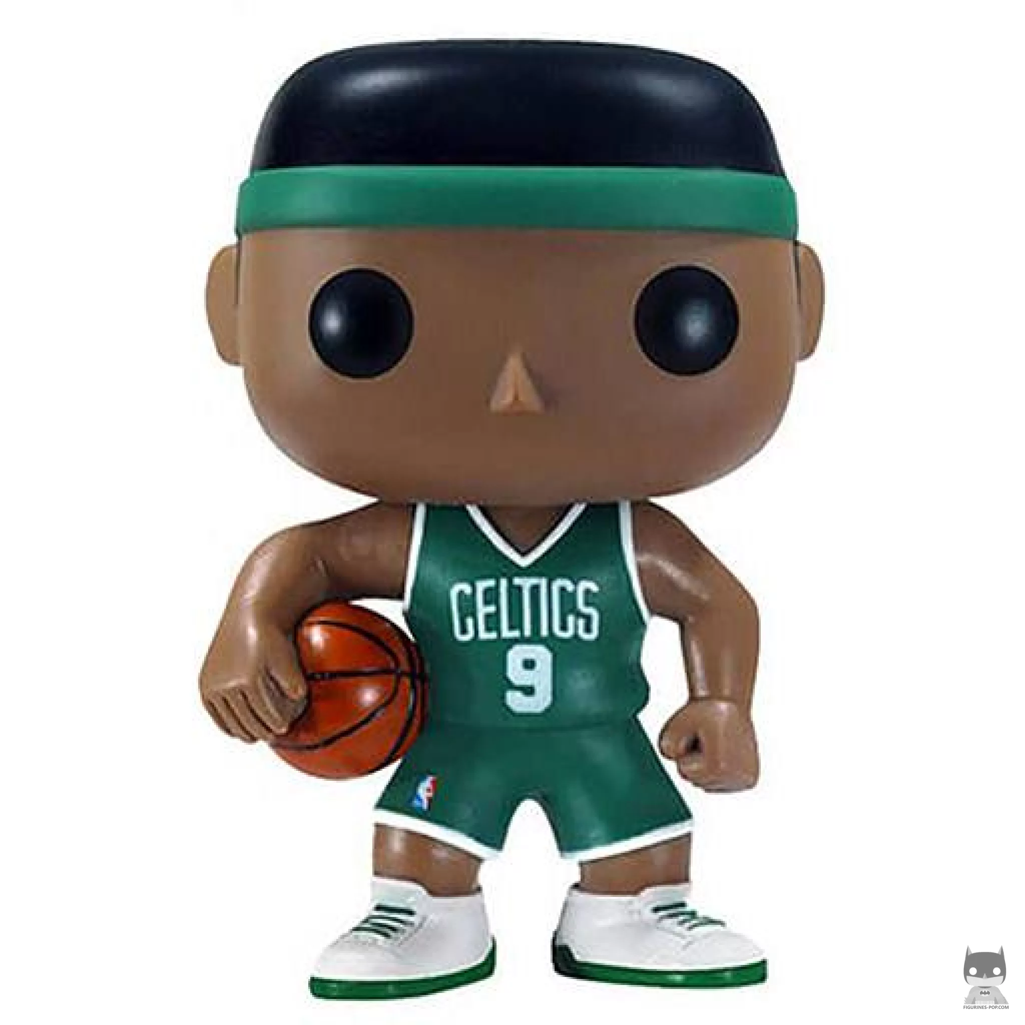 Figura Funko Pop! Rajon Rondo (NBA)