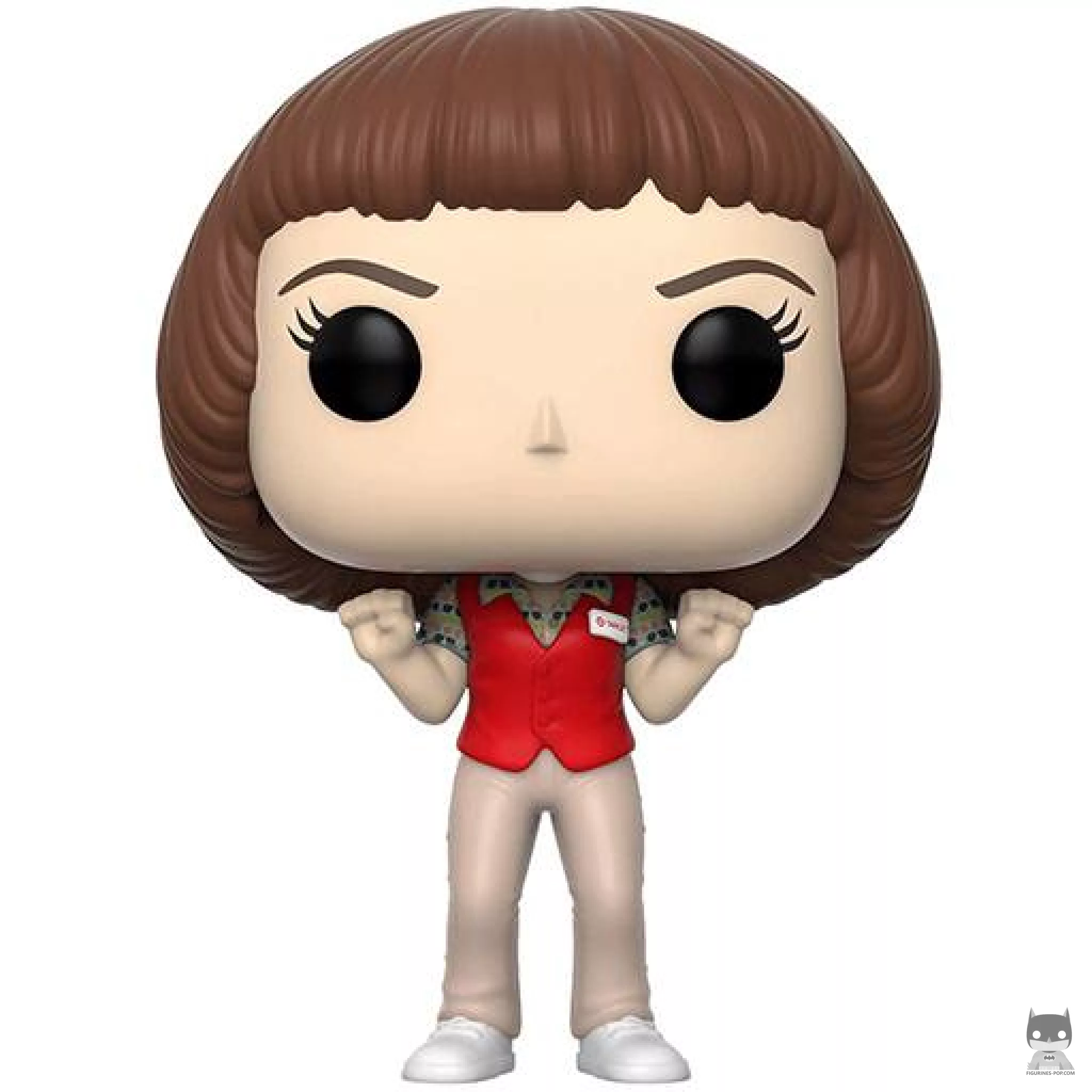 Figura Funko Pop! Target Lady (Saturday Night Live)