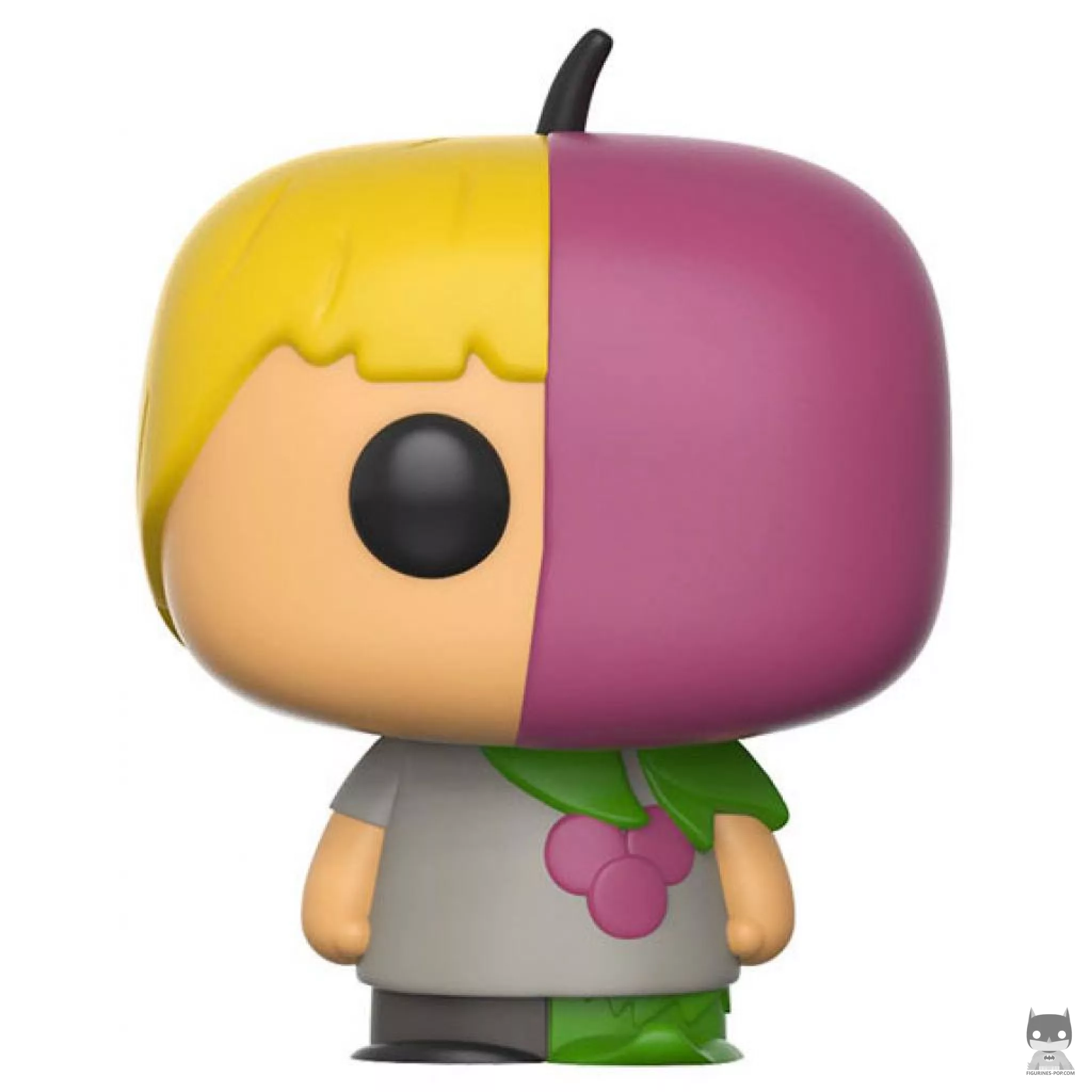Figura Funko Pop! Mint-Berry Crunch (South Park)