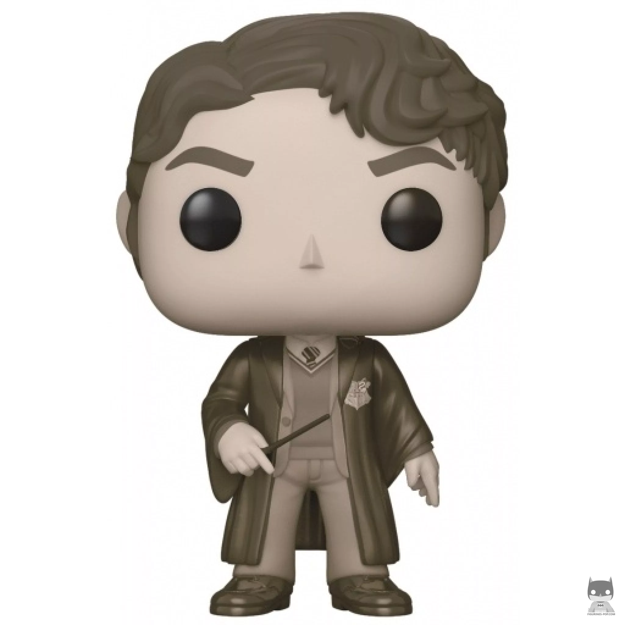 Figura Funko Pop! Tom Ryddle (Sepia) (Harry Potter)