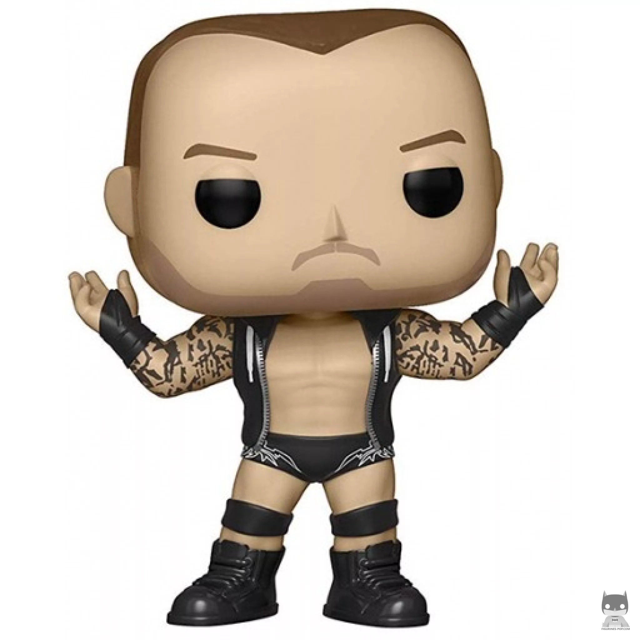 Figura Funko Pop! Randy Orton (WWE)