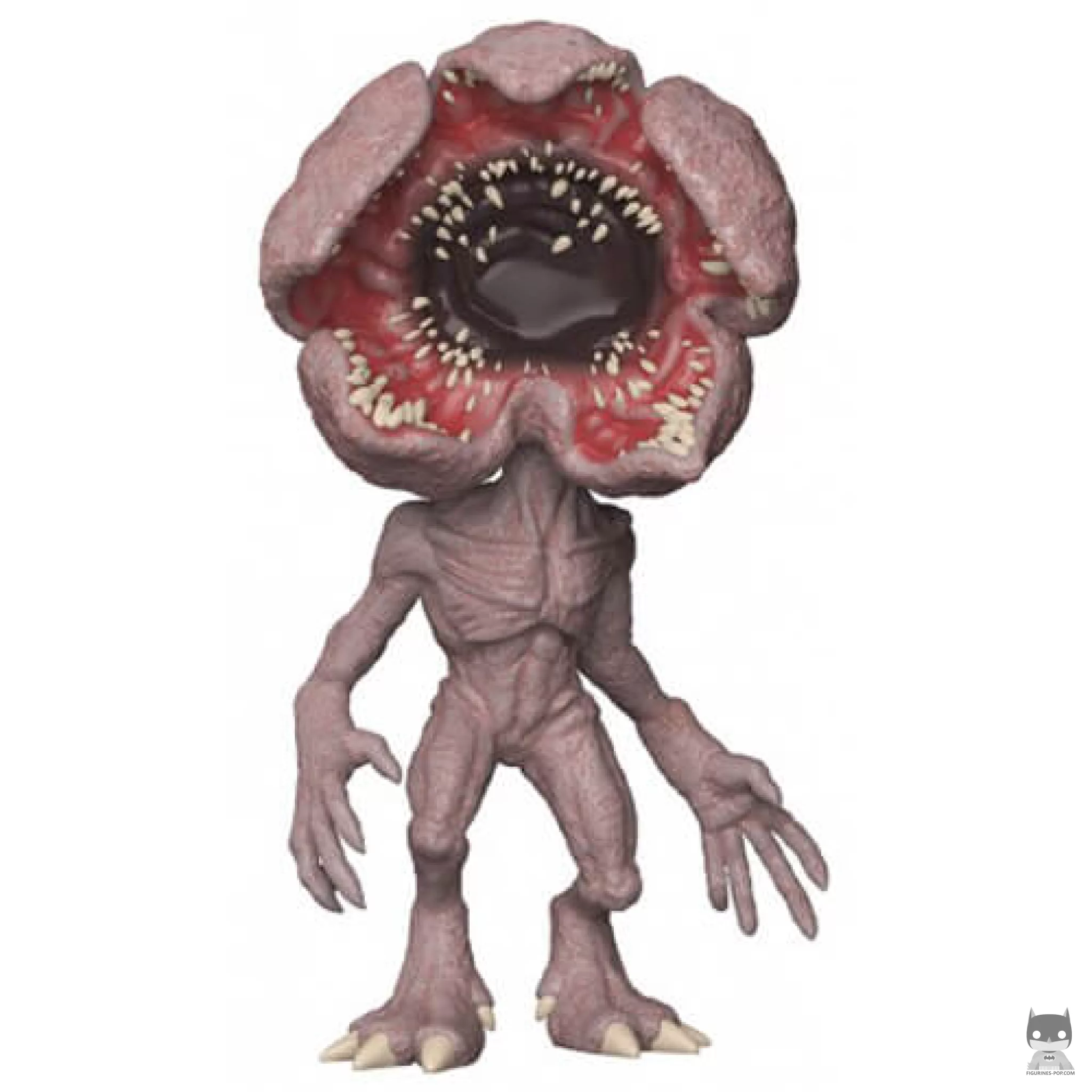 Figura Funko Pop! Demogorgon (Supersized 6") (Stranger Things)