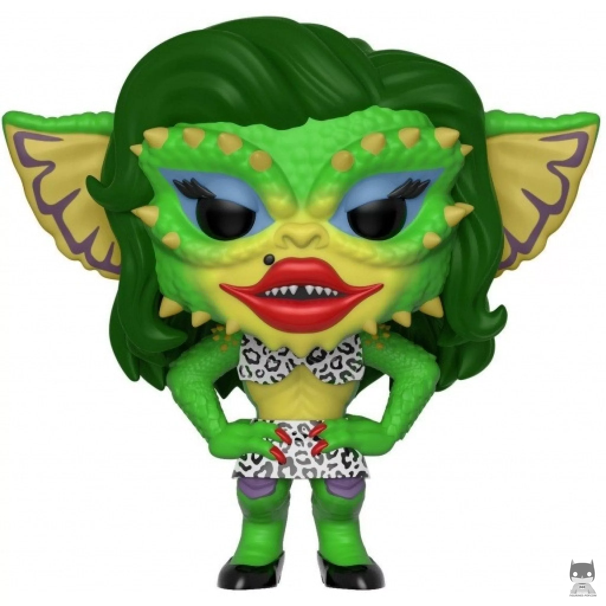 Figura Funko Pop! Greta (Gremlins)