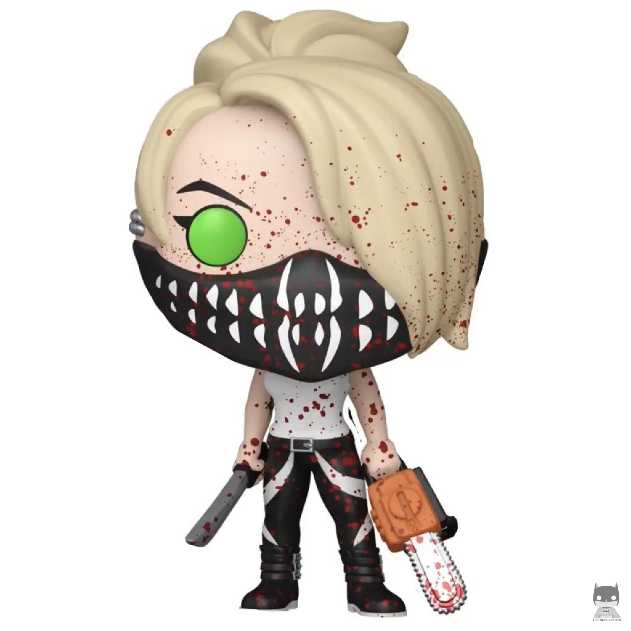 Figura Funko Pop! Erica Slaughter (Something Is Killing the Children)