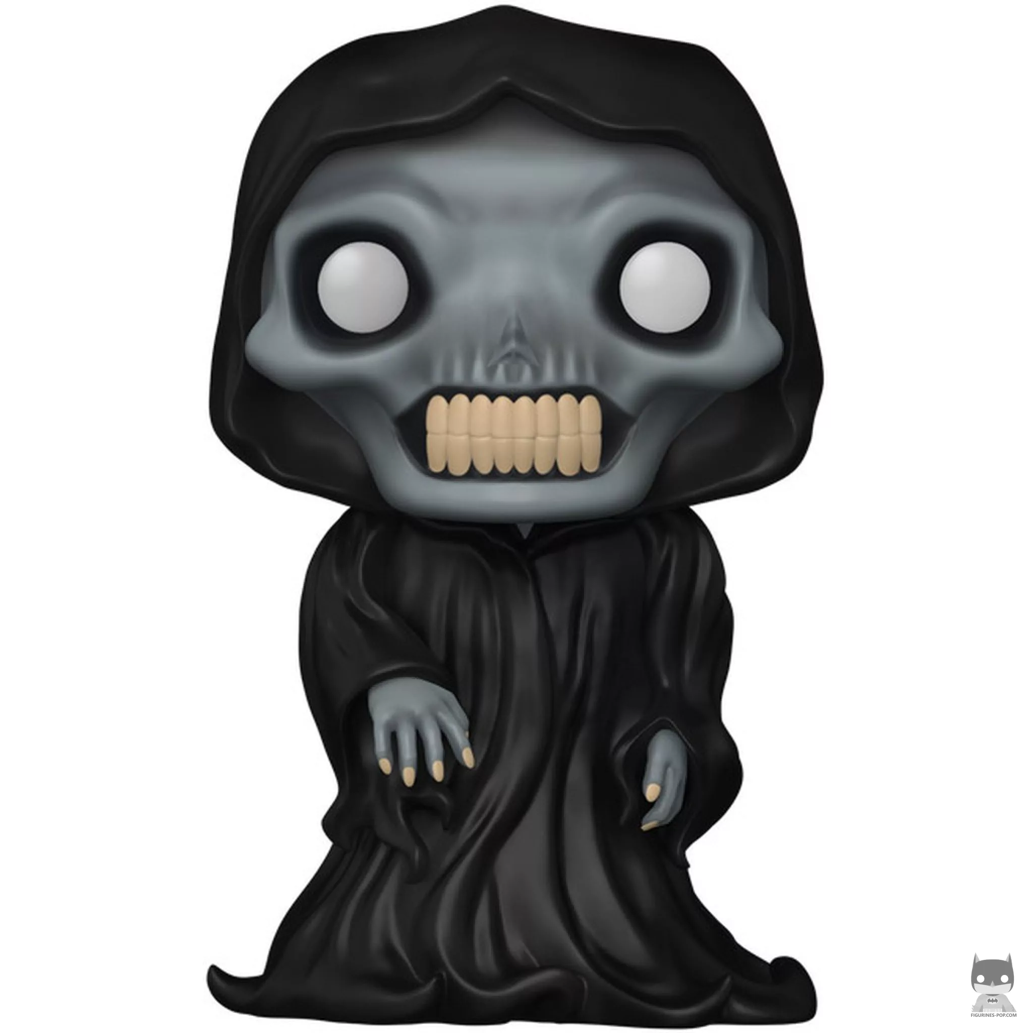 Figura Funko Pop! El Suriel (Una corte de rosas y espinas)