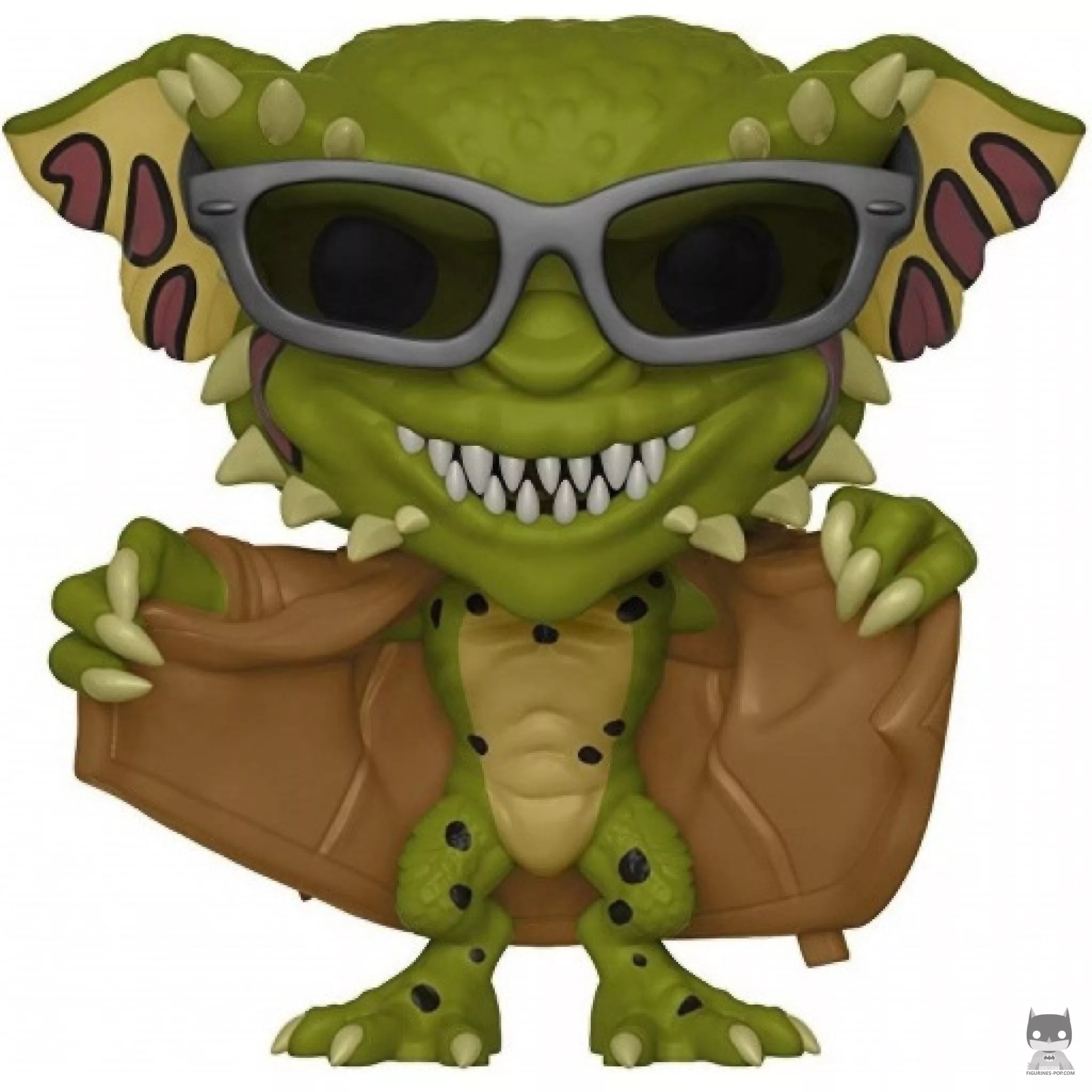 Figura Funko Pop! Gremlin exhibicionista (Gremlins)