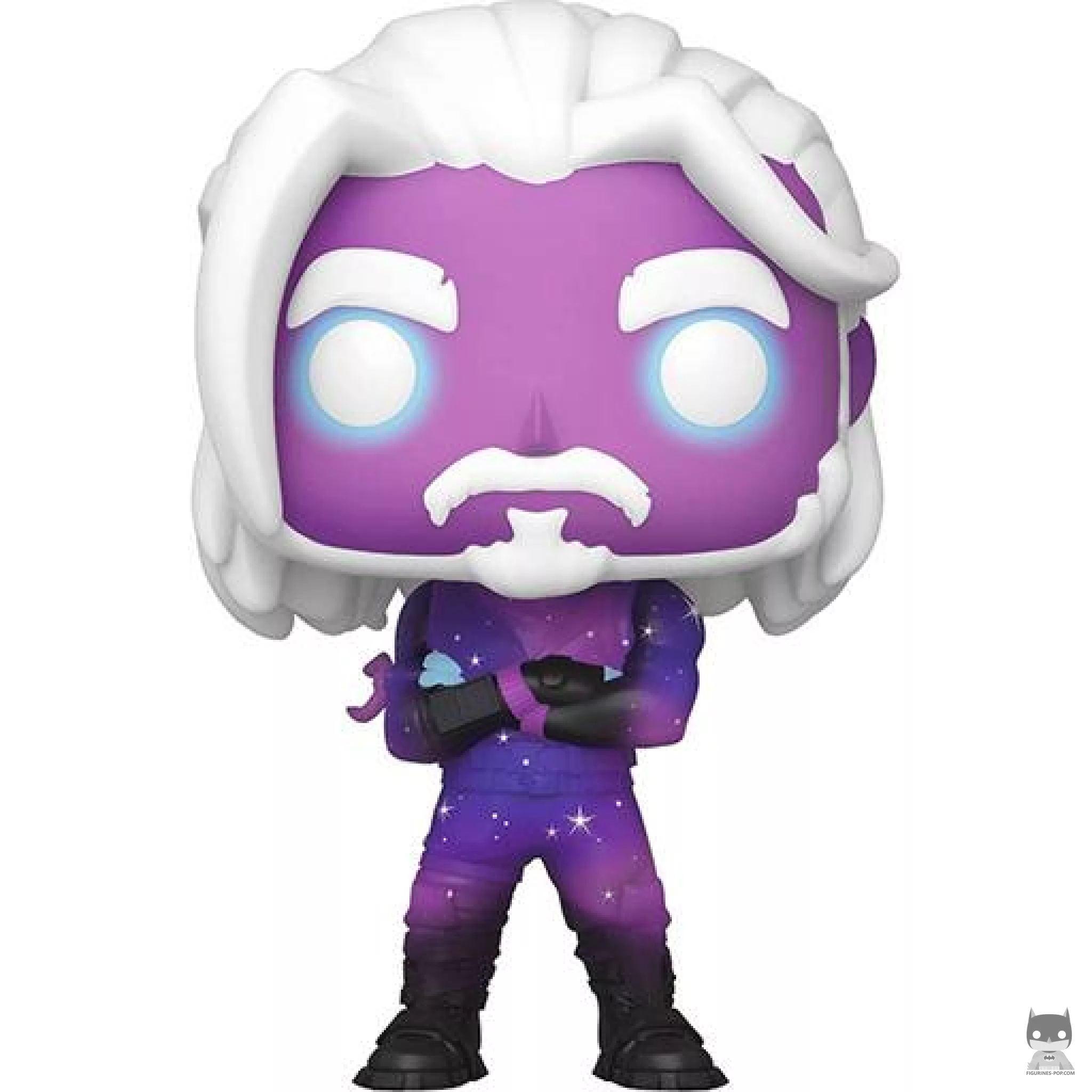 Figura Funko Pop! Galaxy (Fortnite)