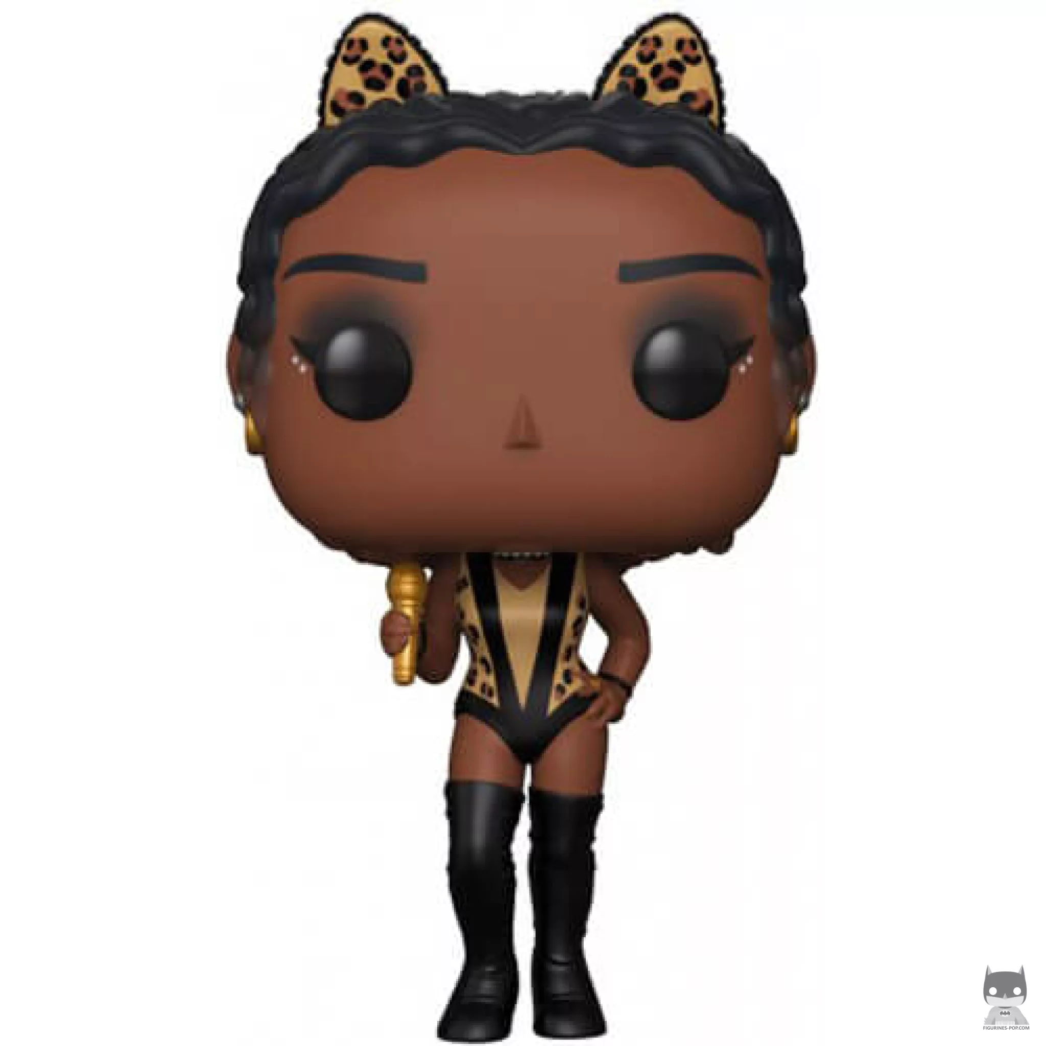 Figura Funko Pop! Josie Mccoy (Riverdale)
