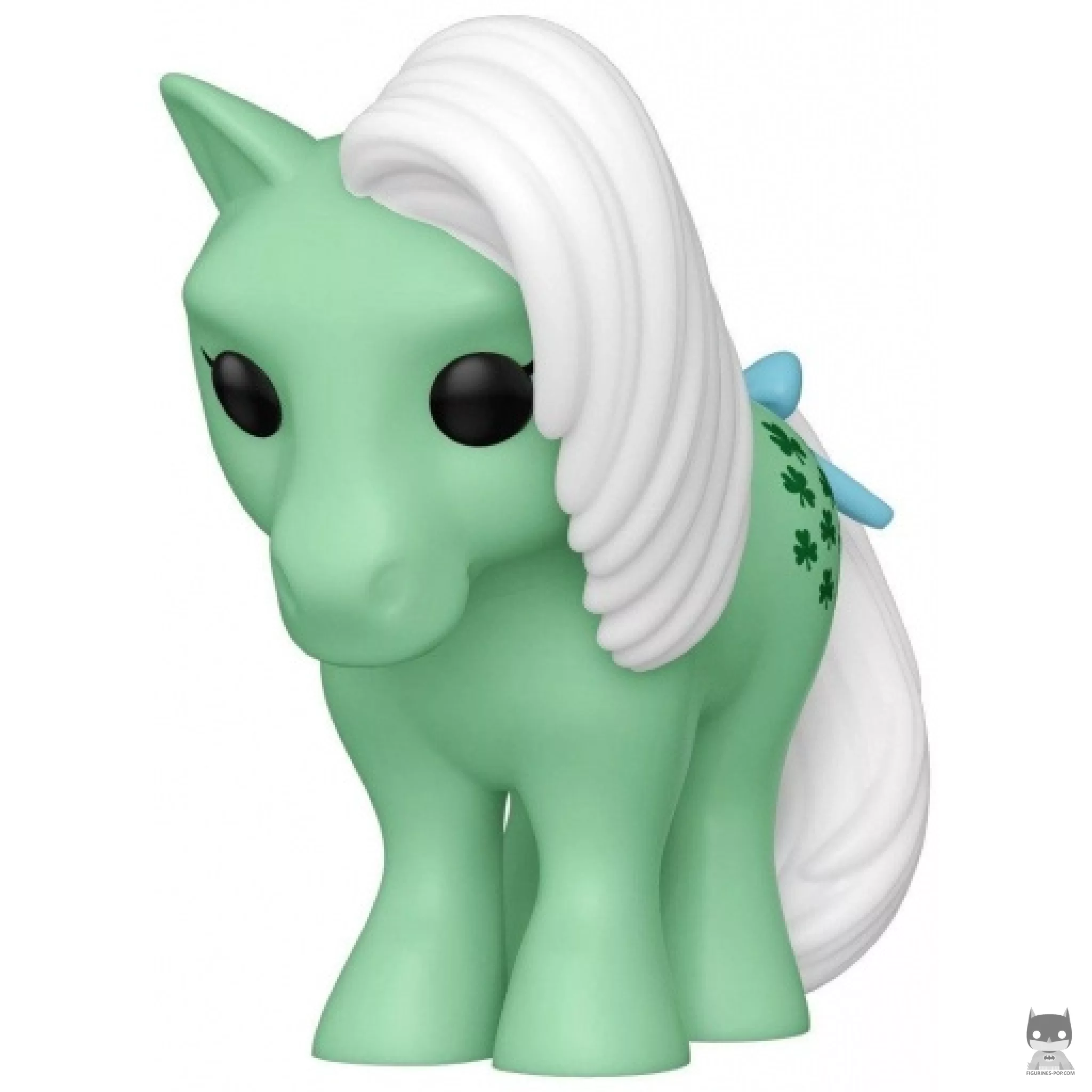 Figura Funko Pop! Minty (My Little Pony)