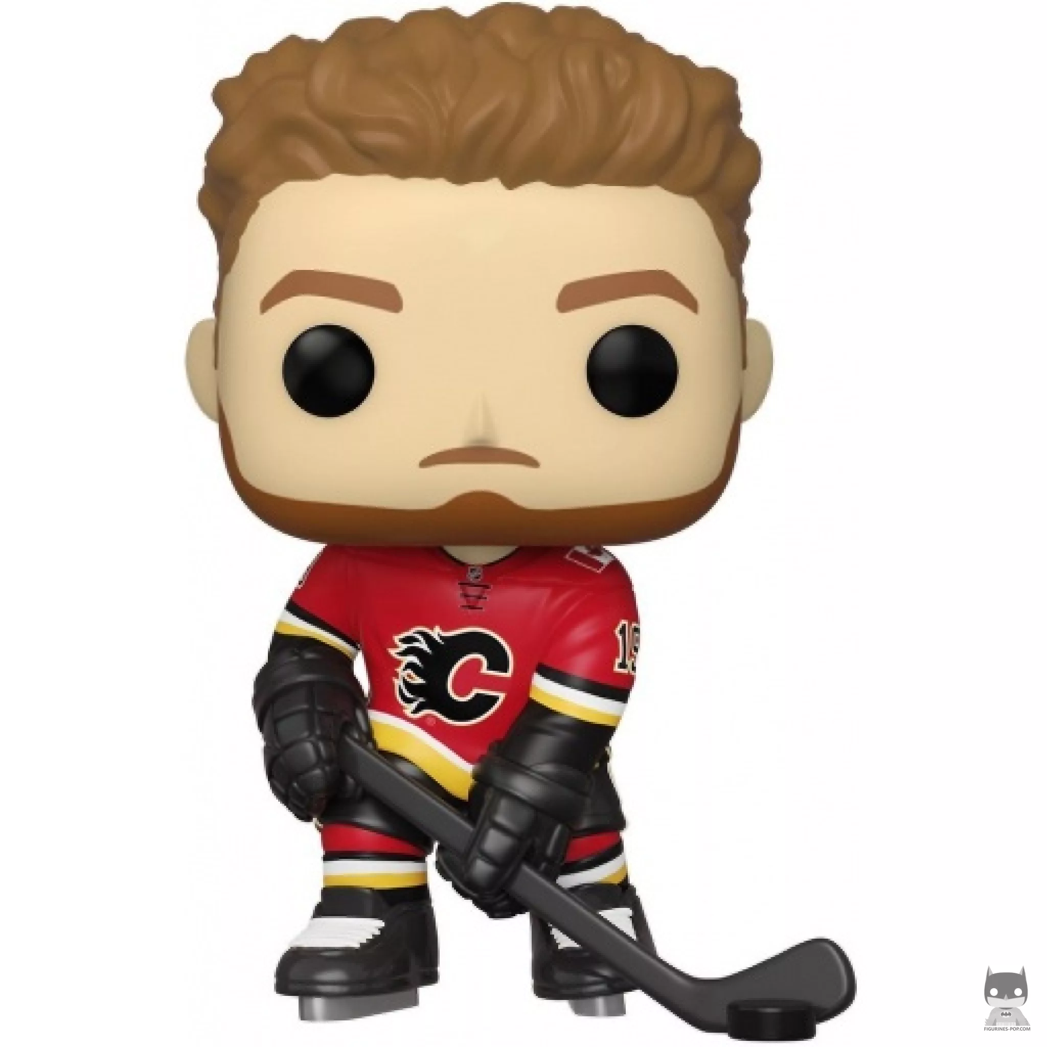 Figura Funko Pop! Matthew Tkachuk (NHL)