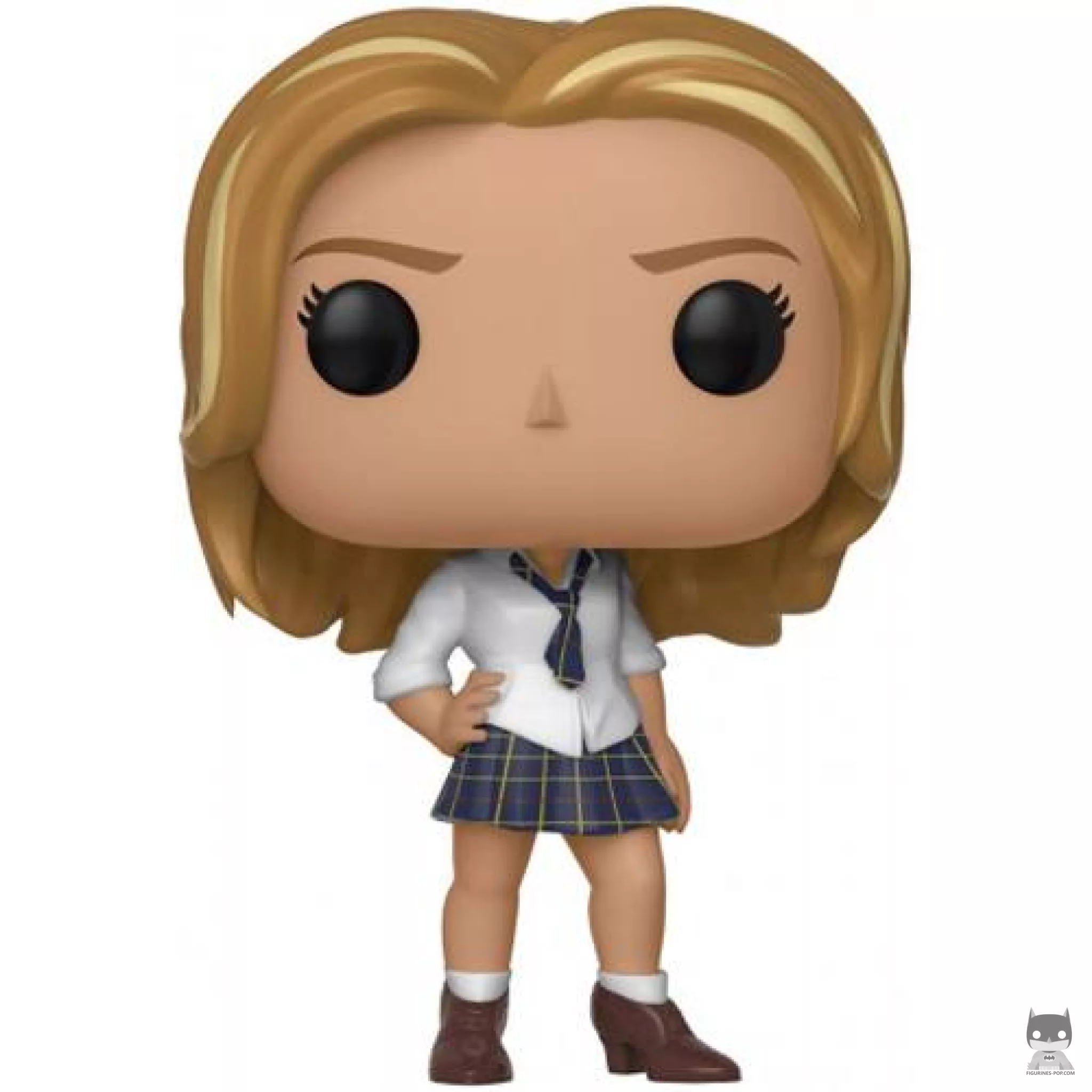 Figura Funko Pop! Serena Van Der Woodsen (Gossip Girl)