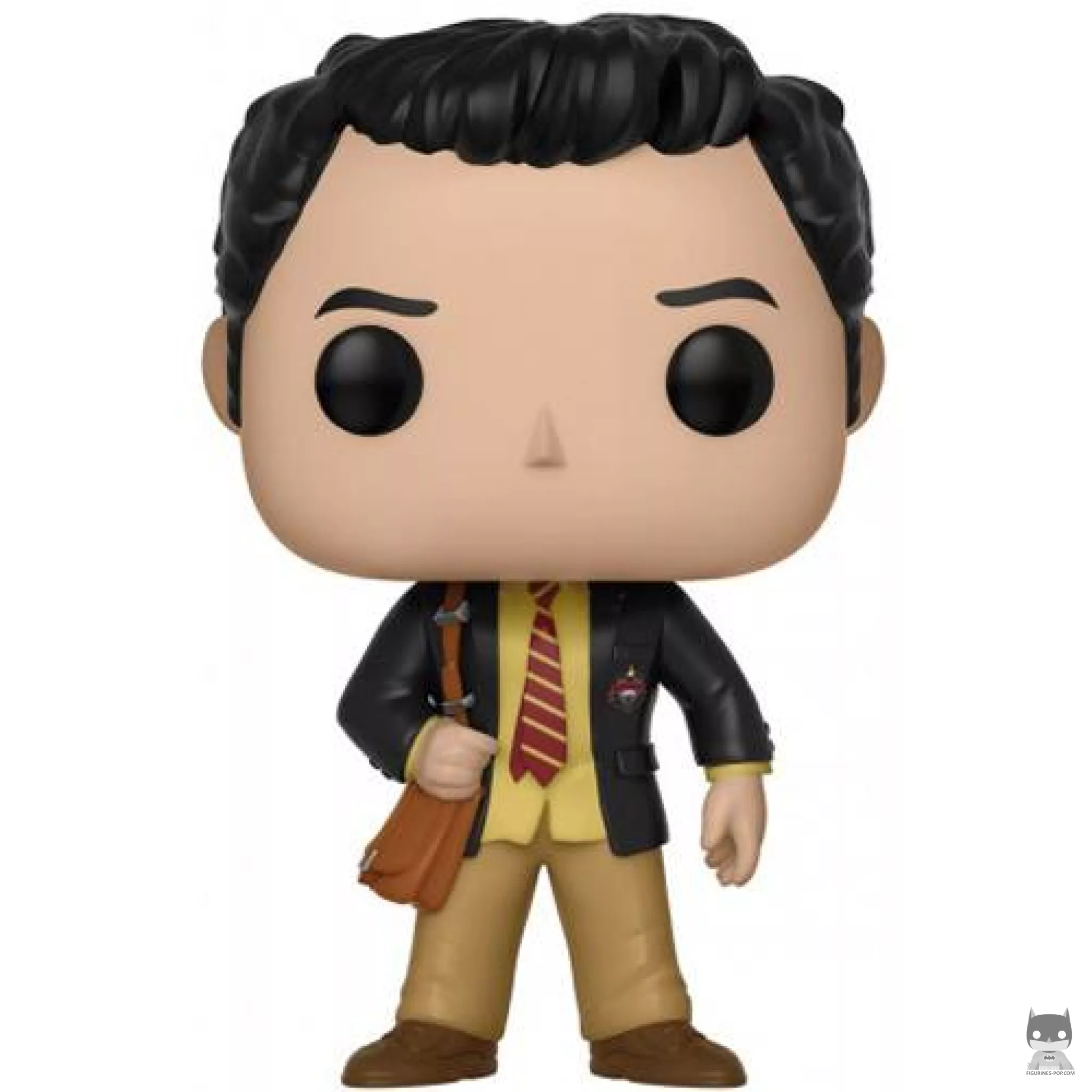 Figura Funko Pop! Dan Humphrey (Gossip Girl)