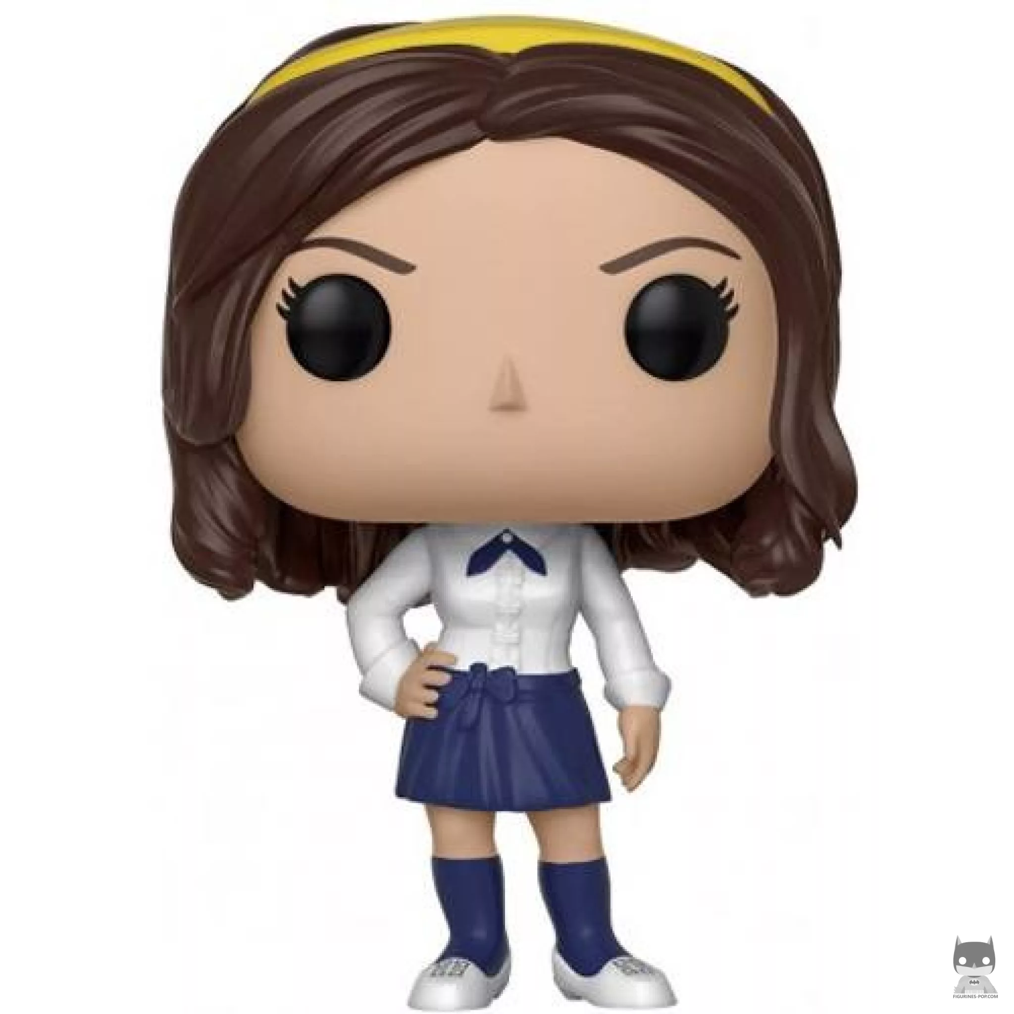 Figura Funko Pop! Blair Waldorf (Gossip Girl)