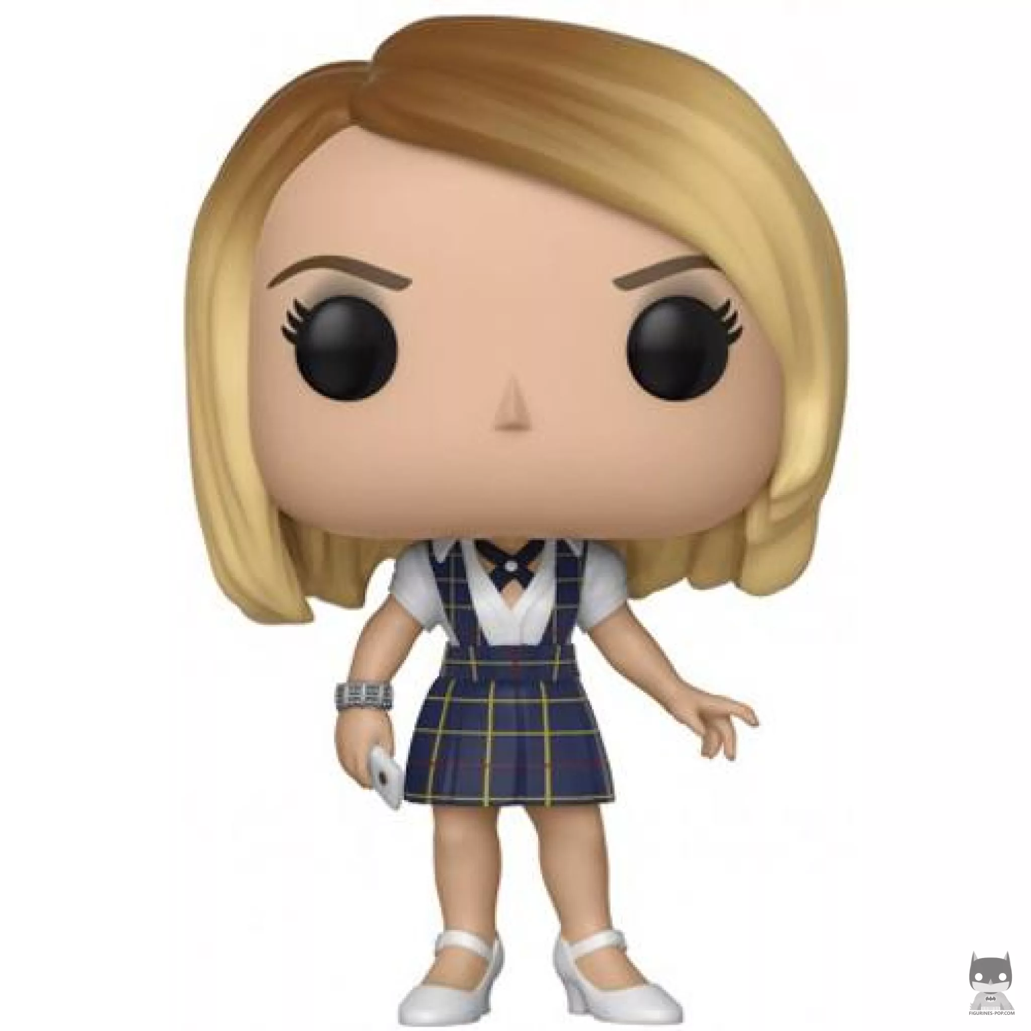 Figura Funko Pop! Jenny Humphrey (Gossip Girl)