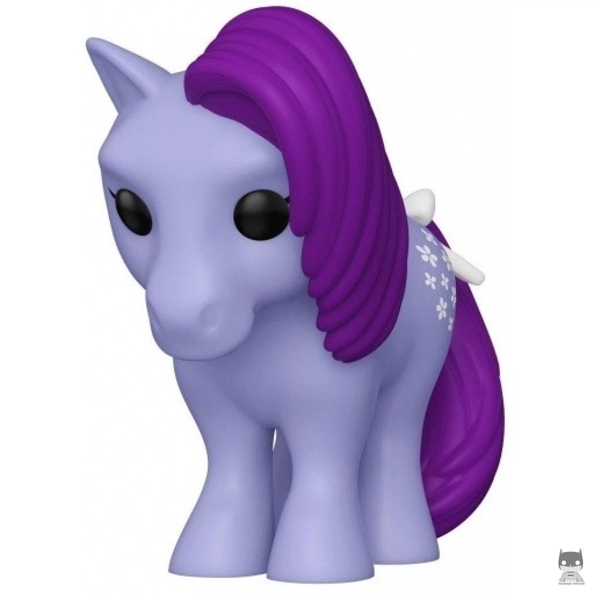 Figura Funko Pop! Blossom (My Little Pony)