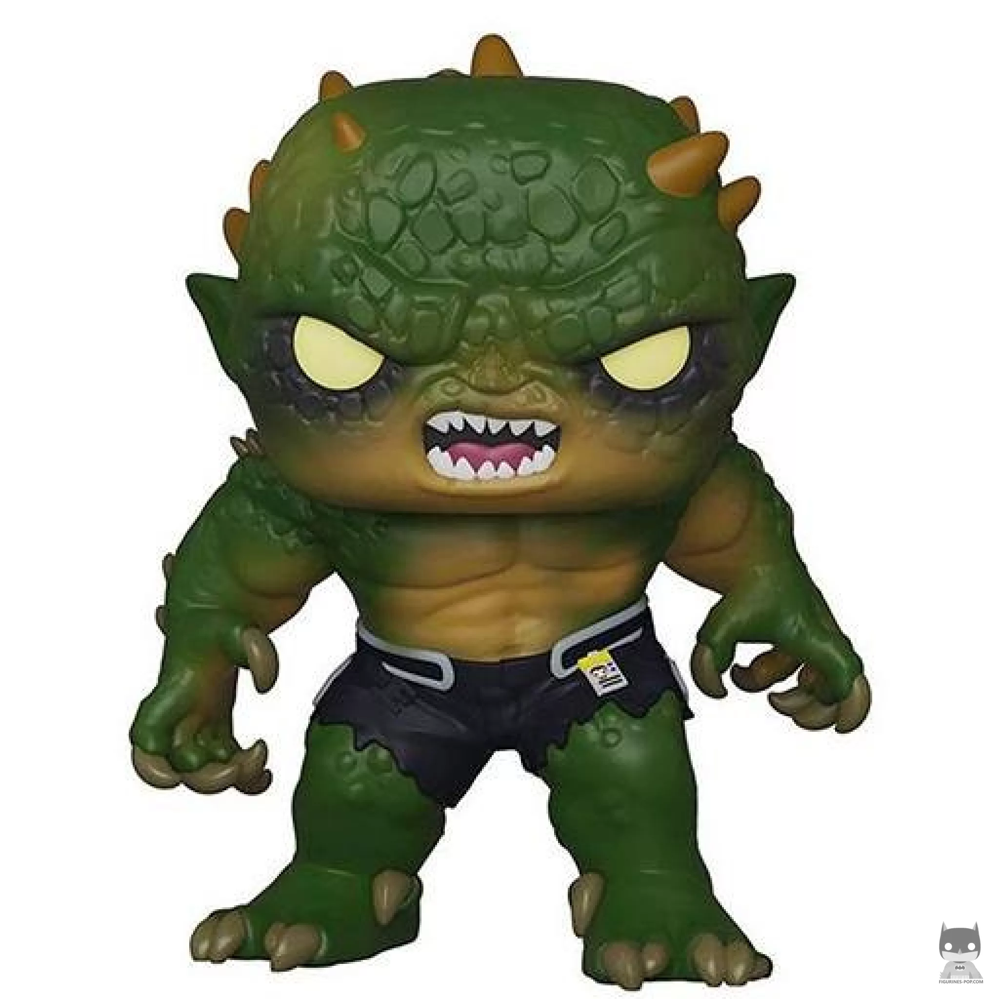 Figura Funko Pop! Abominación (Vengadores Gamerverse)
