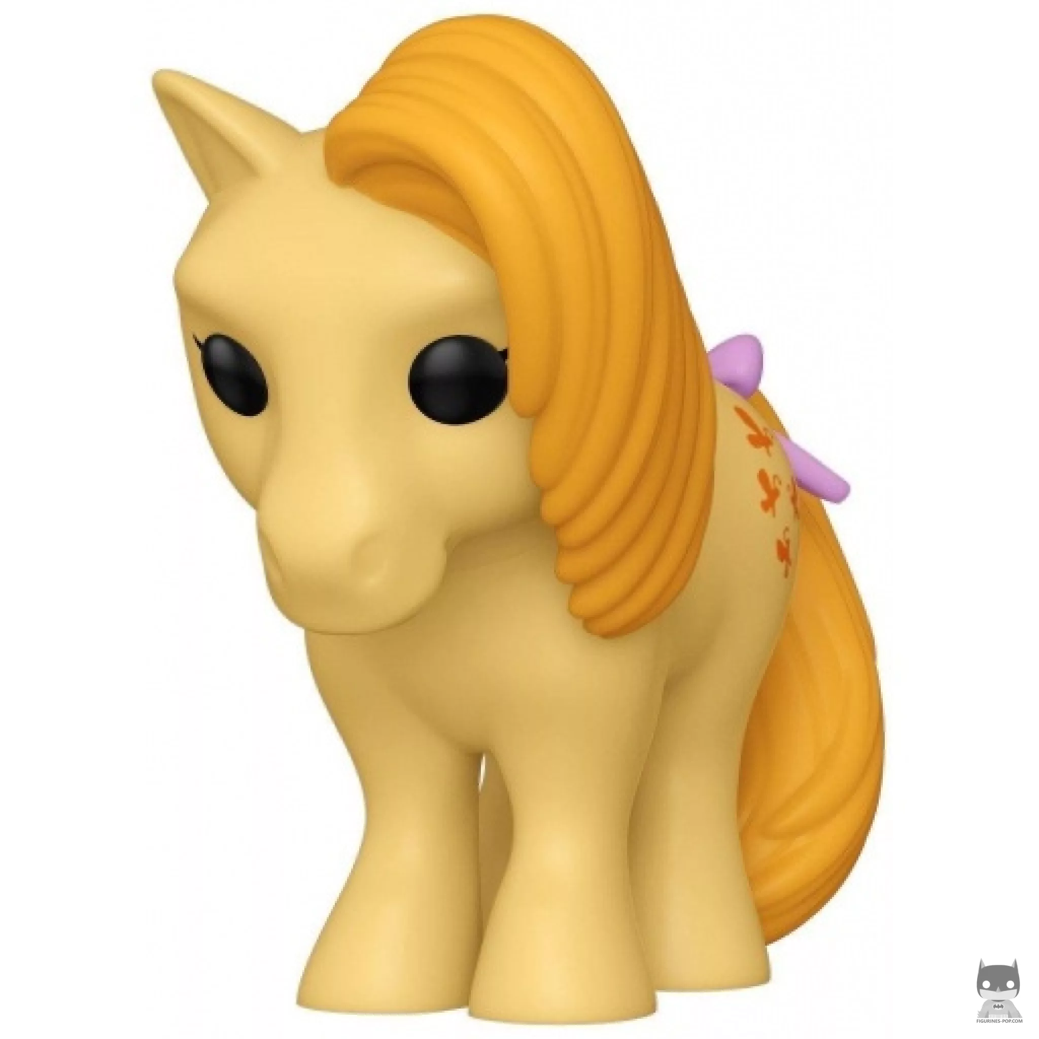 Figura Funko Pop! Butterscotch (My Little Pony)