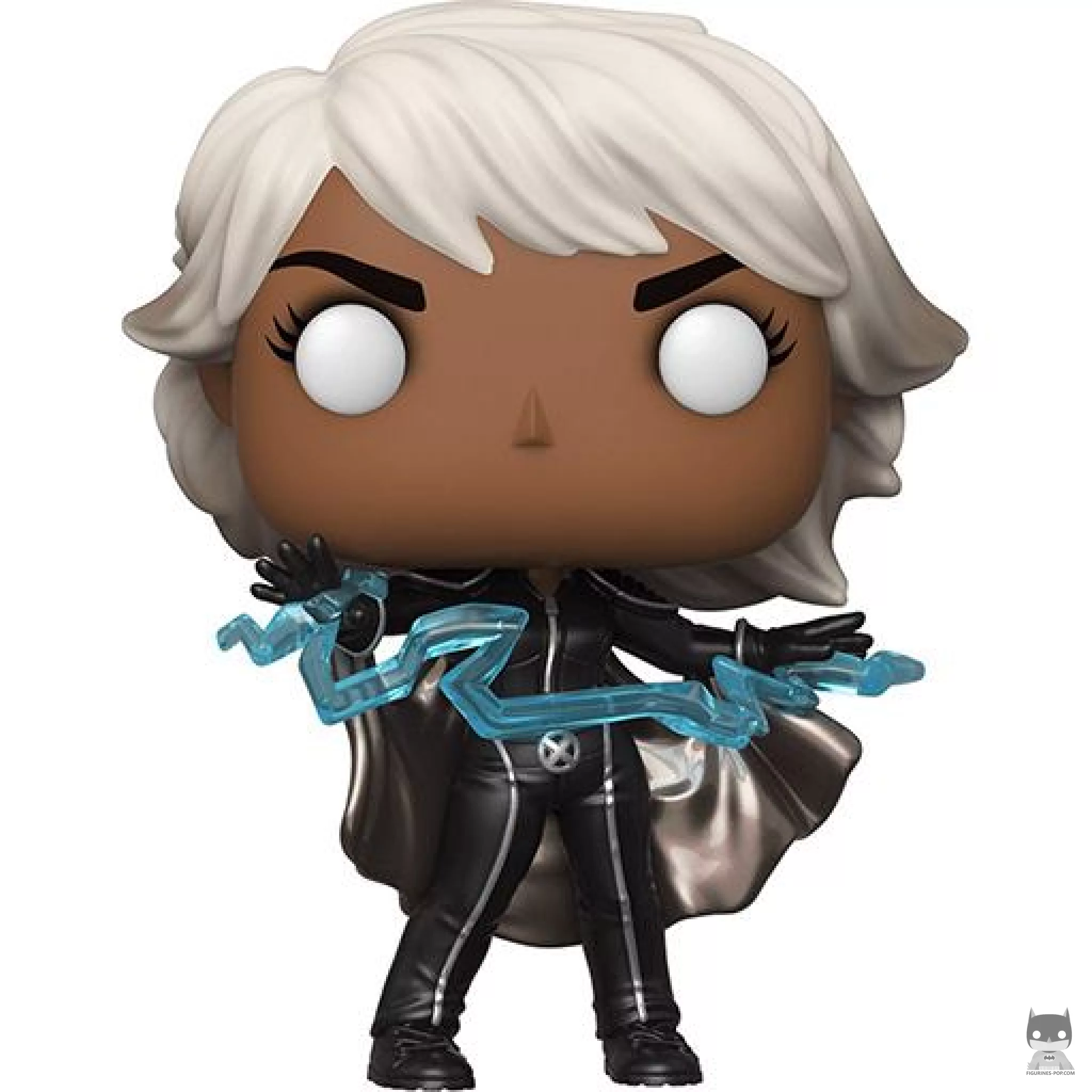 Figura Funko Pop! Tormenta (Marvel Comics)