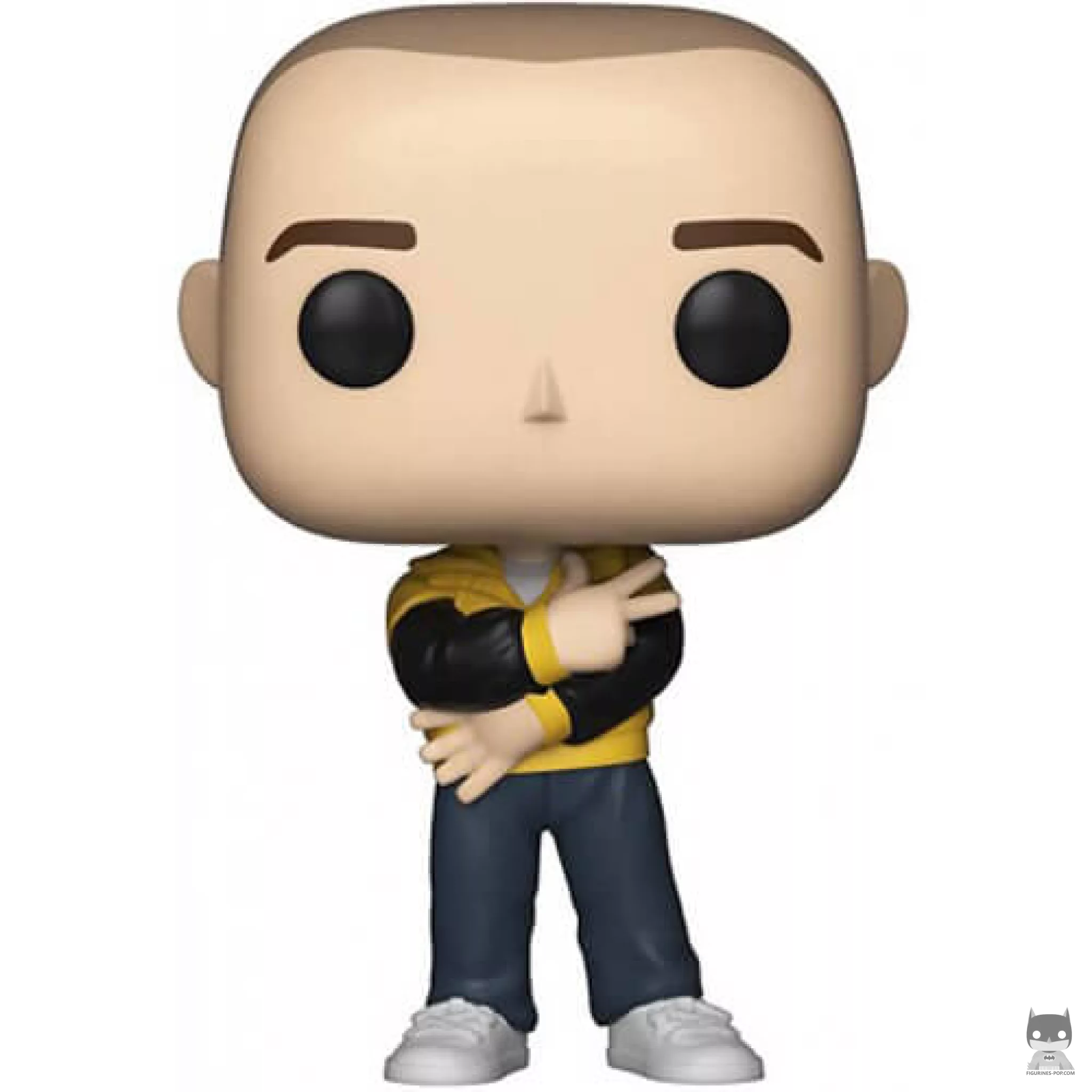 Figura Funko Pop! Hedwig (Múltiple)