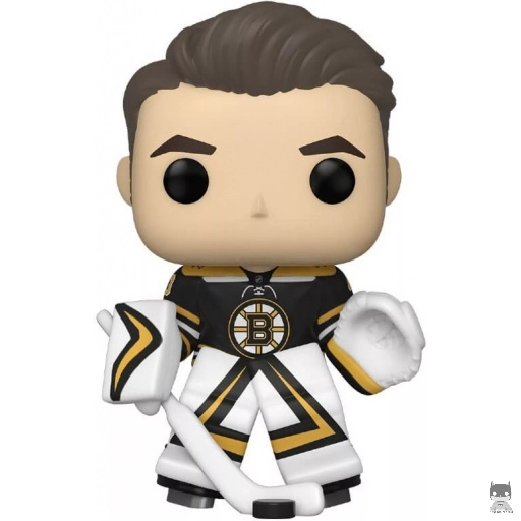 Figura Funko Pop! Tuukka Rask (NHL)