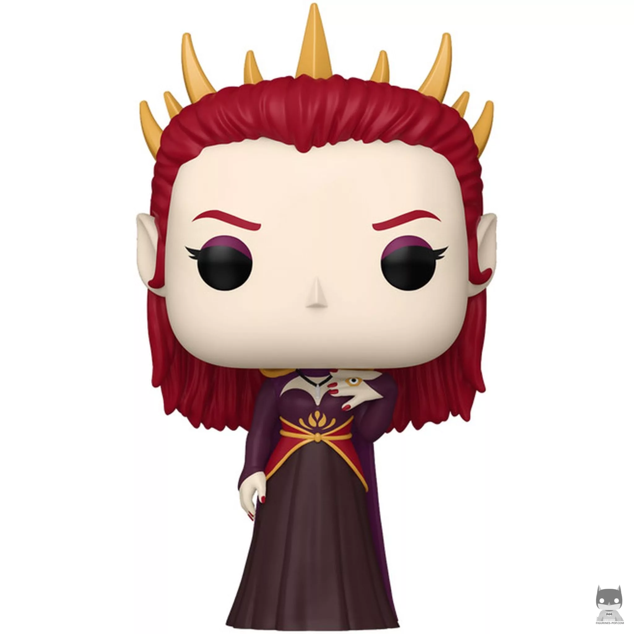 Figura Funko Pop! Amarantha (Una corte de rosas y espinas)