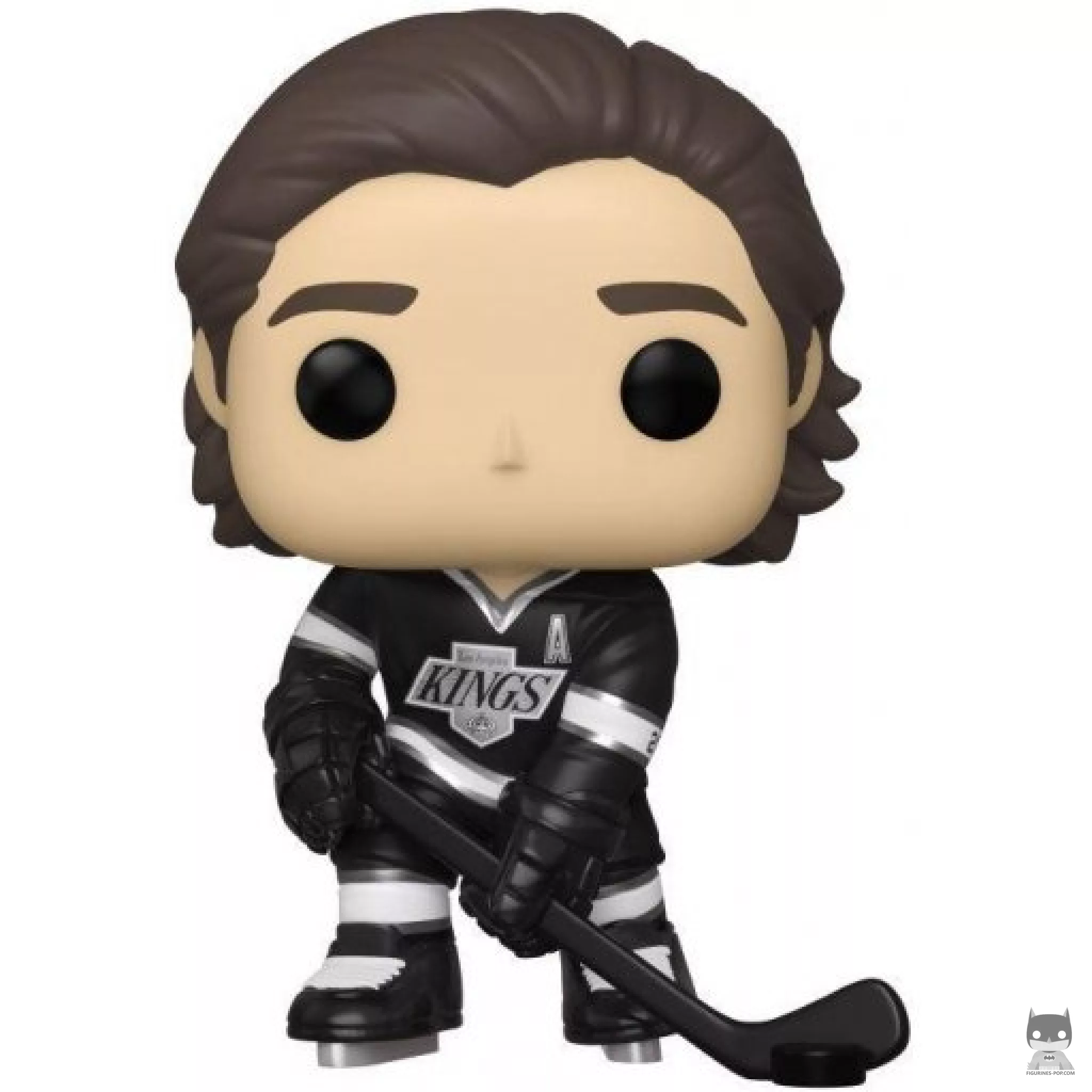 Figura Funko Pop! Luc Robitaille (NHL)