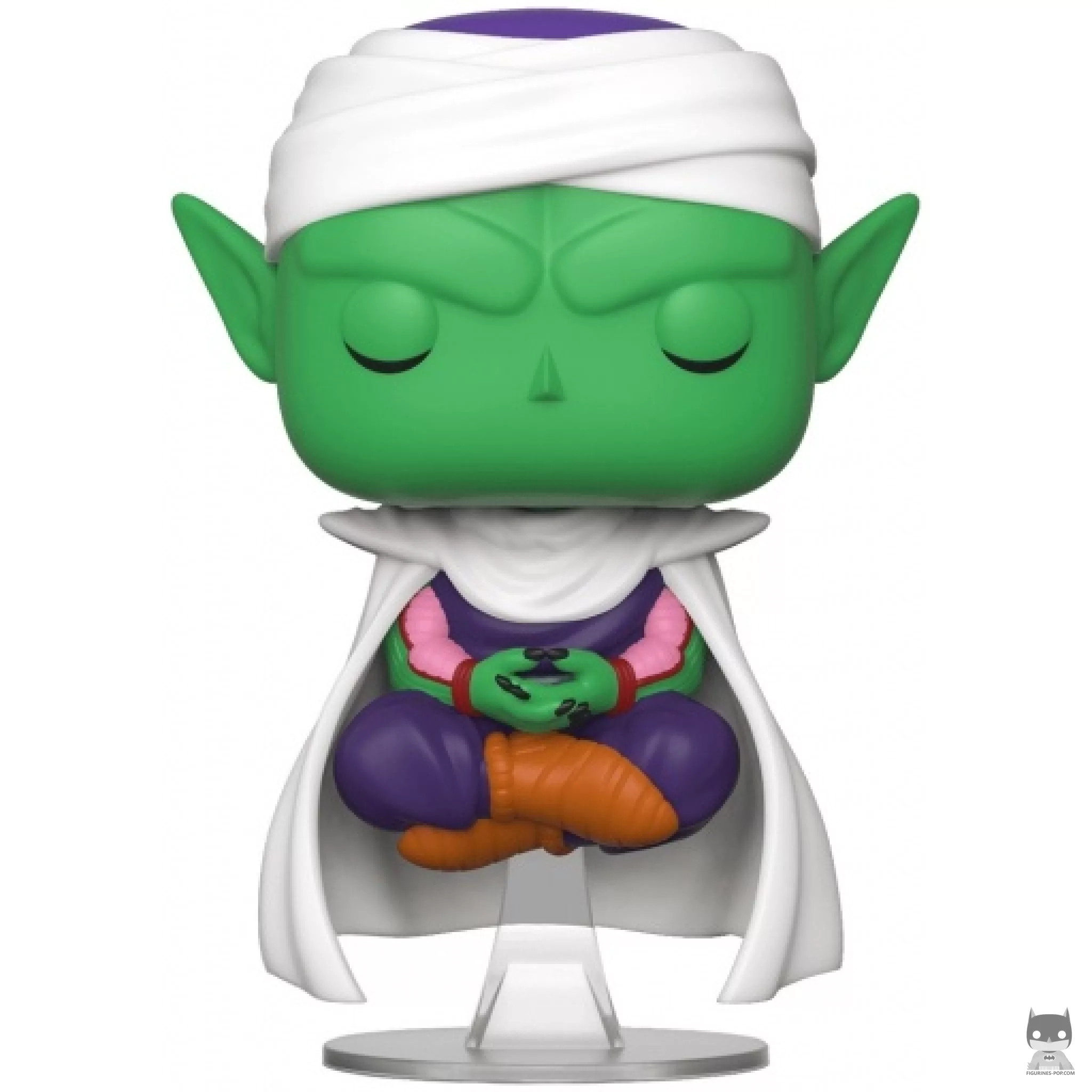 Figura Funko Pop! Piccolo (Dragon Ball Z (DBZ))