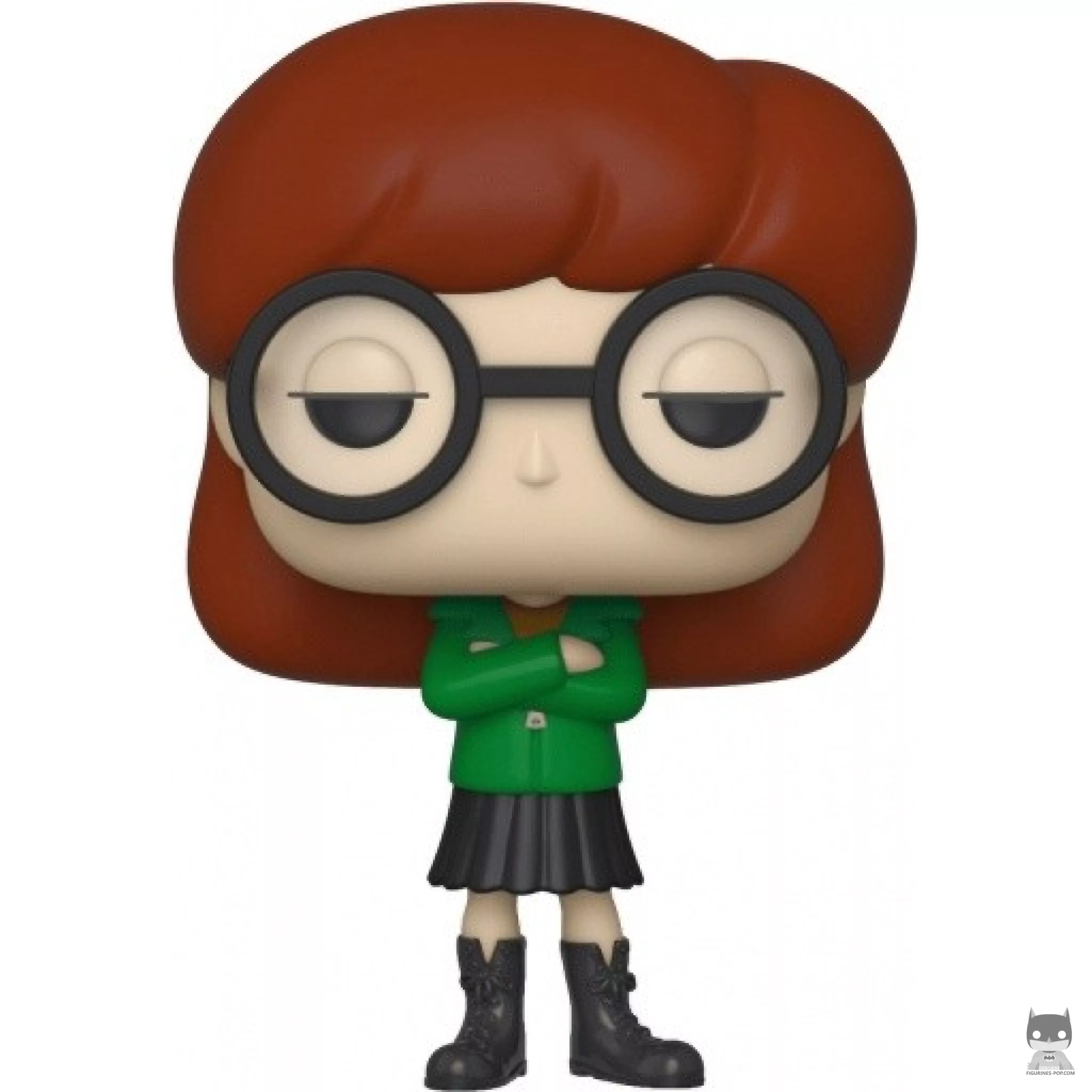 Figura Funko Pop! Daria (Daria)