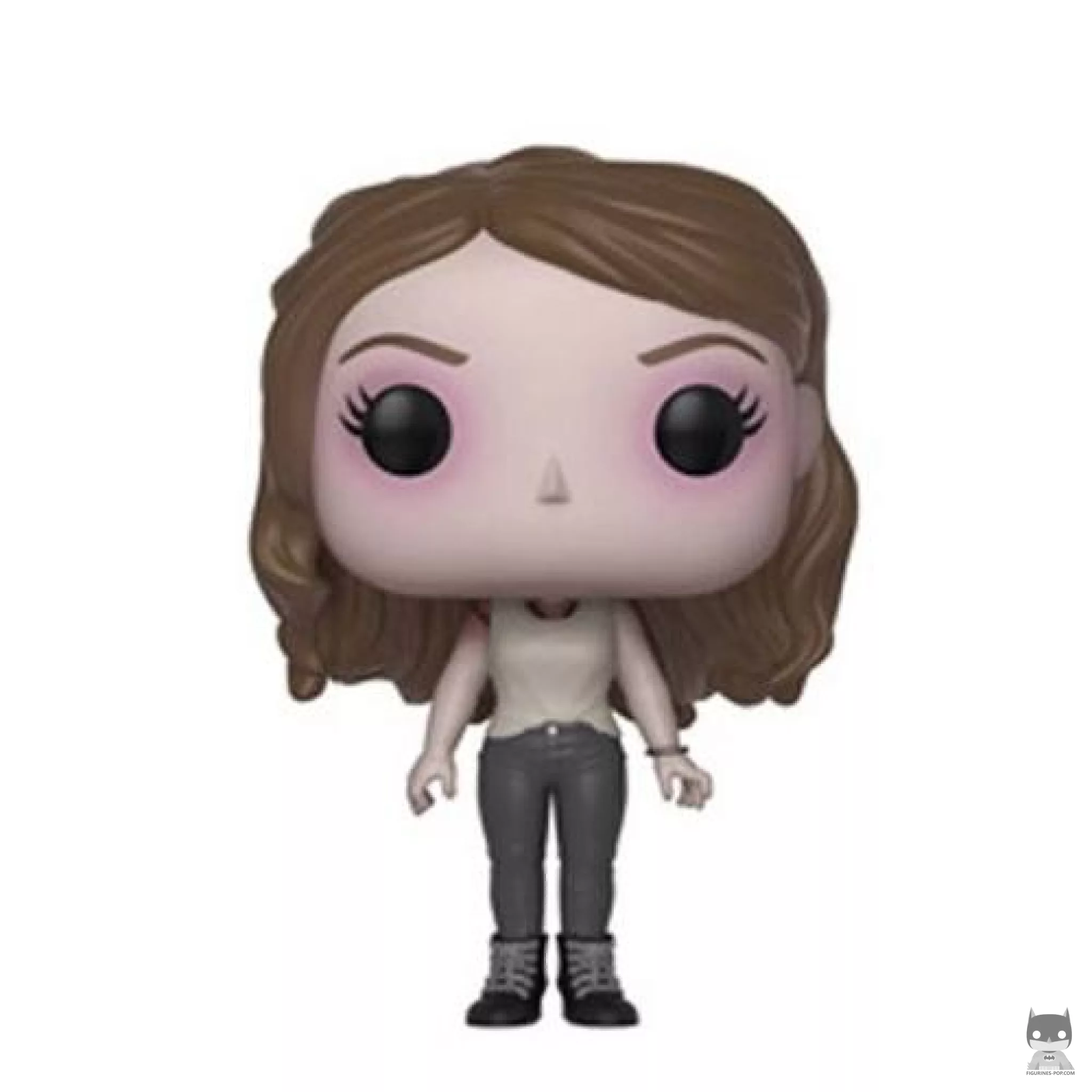 Figura Funko Pop! Laura Moon (American Gods)