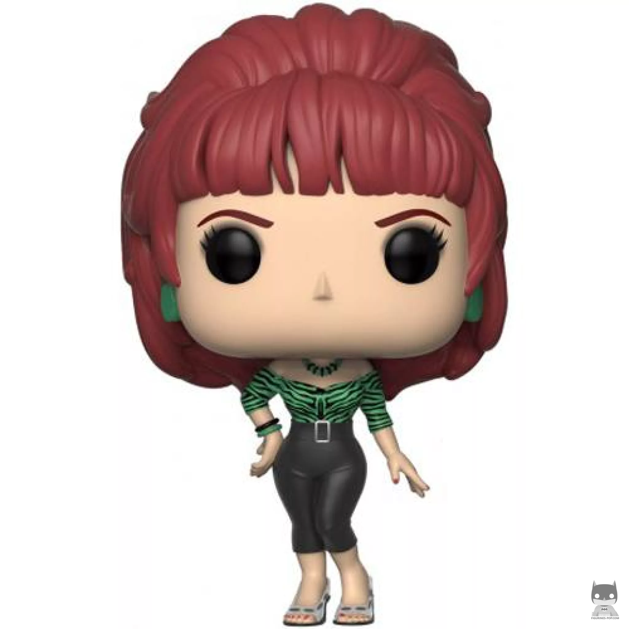 Figura Funko Pop! Peggy Bundy (Matrimonio con hijos)