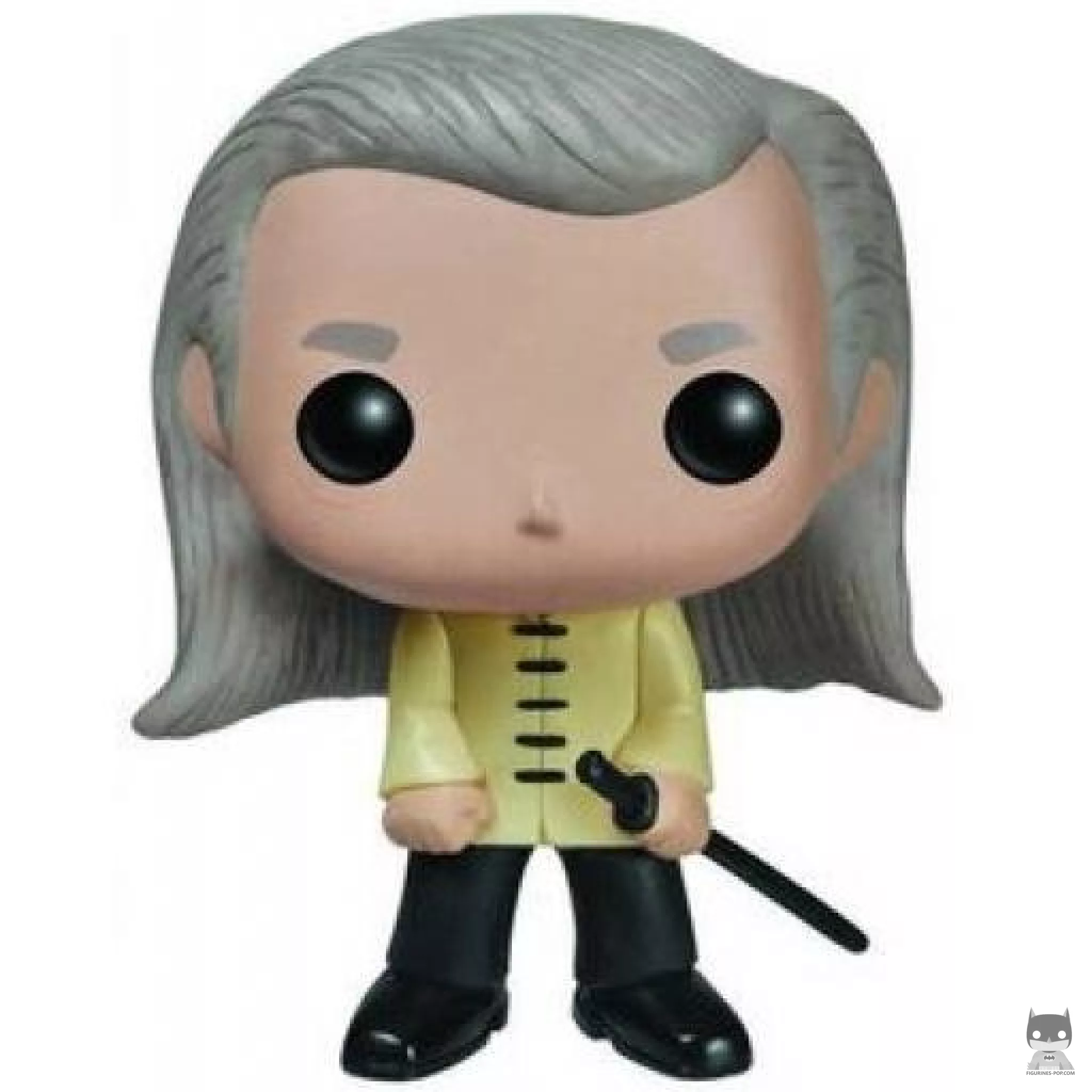 Figura Funko Pop! Bill (Kill Bill)
