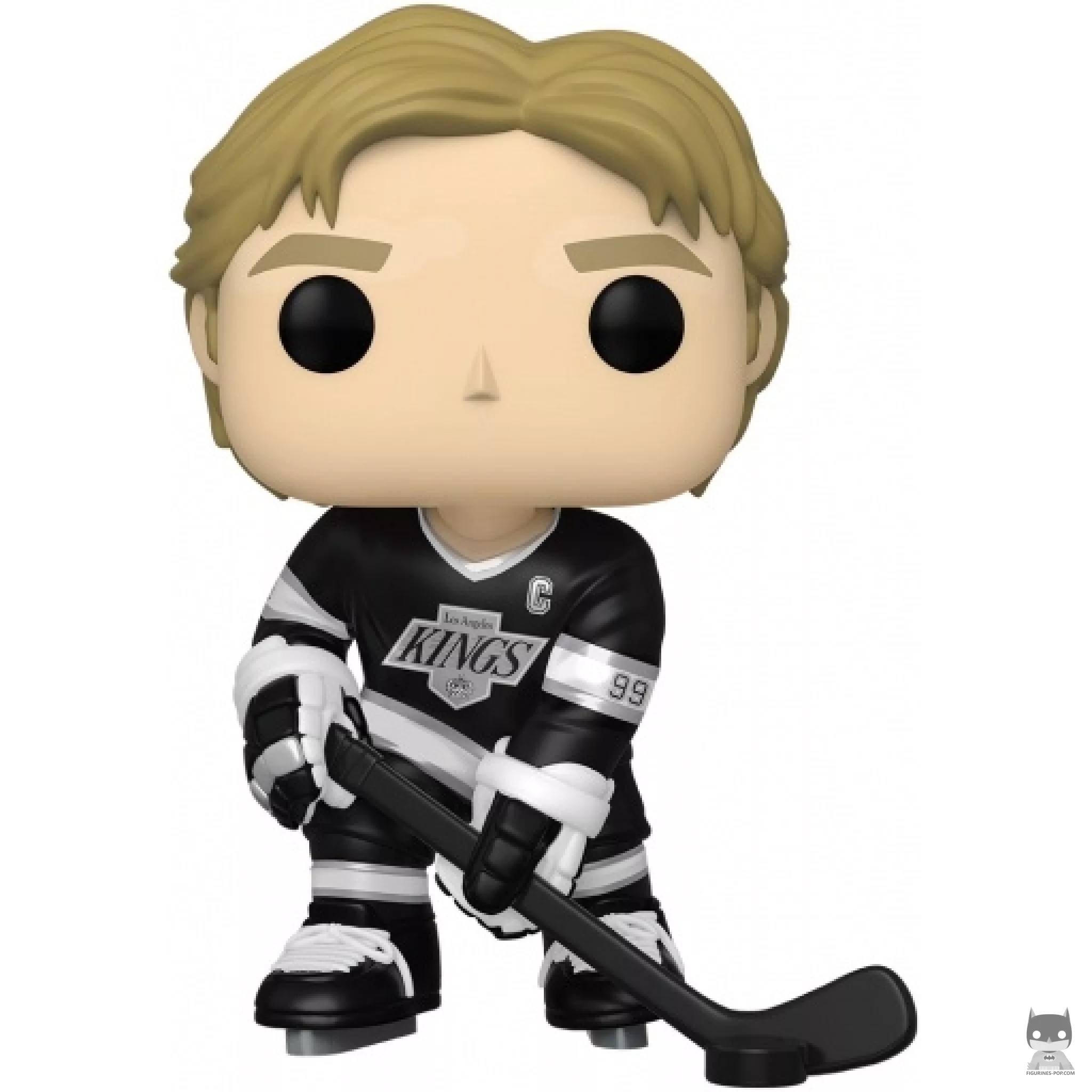 Figura Funko Pop! Wayne Gretzky (Supersized) (NHL)