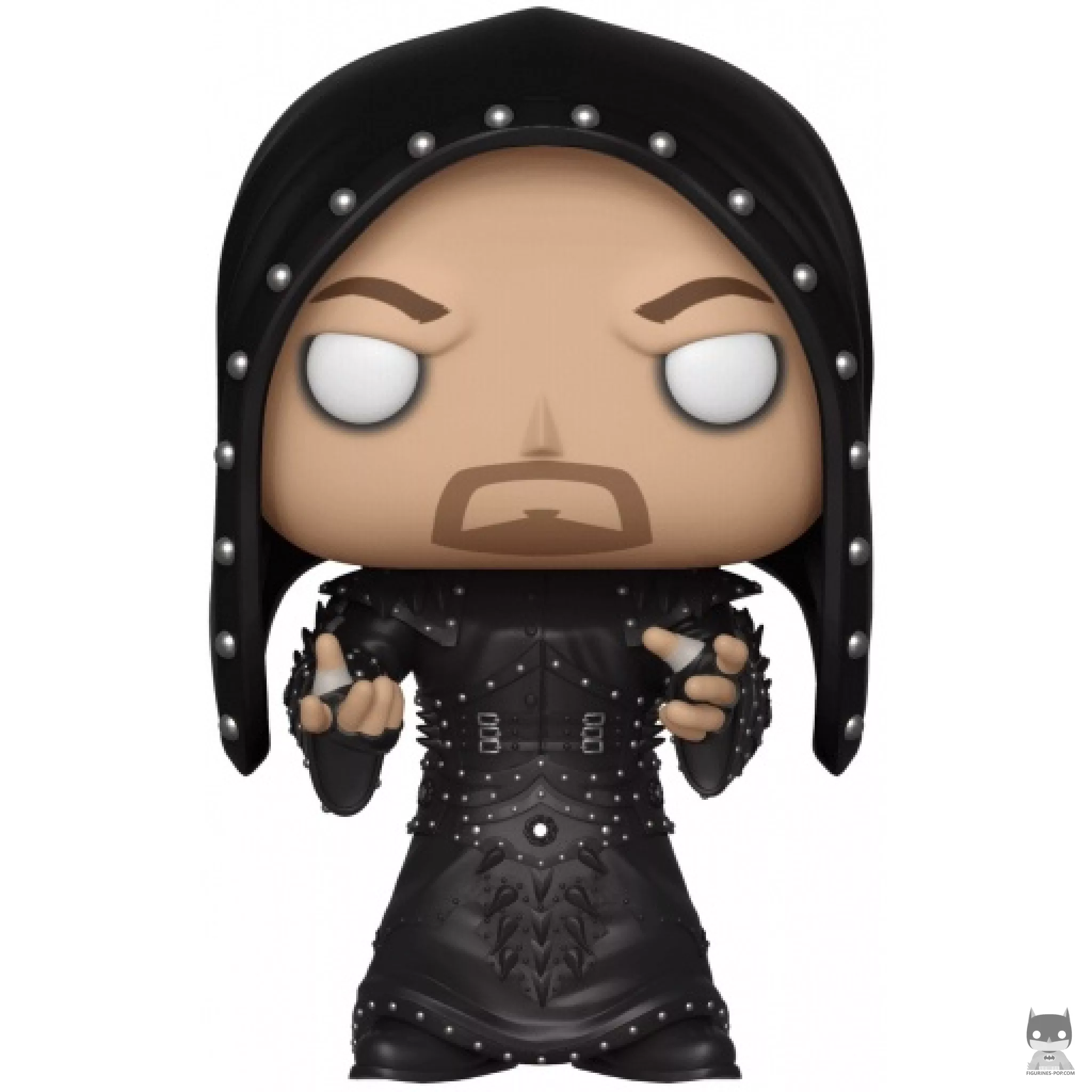 Figura Funko Pop! Undertaker (WWE)