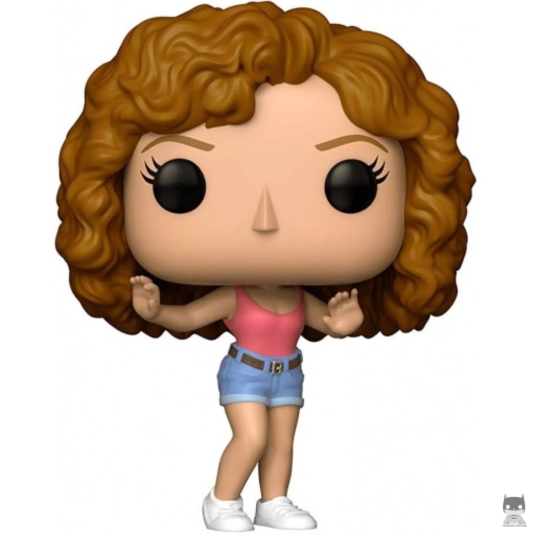 Figura Funko Pop! Baby (Dirty Dancing)