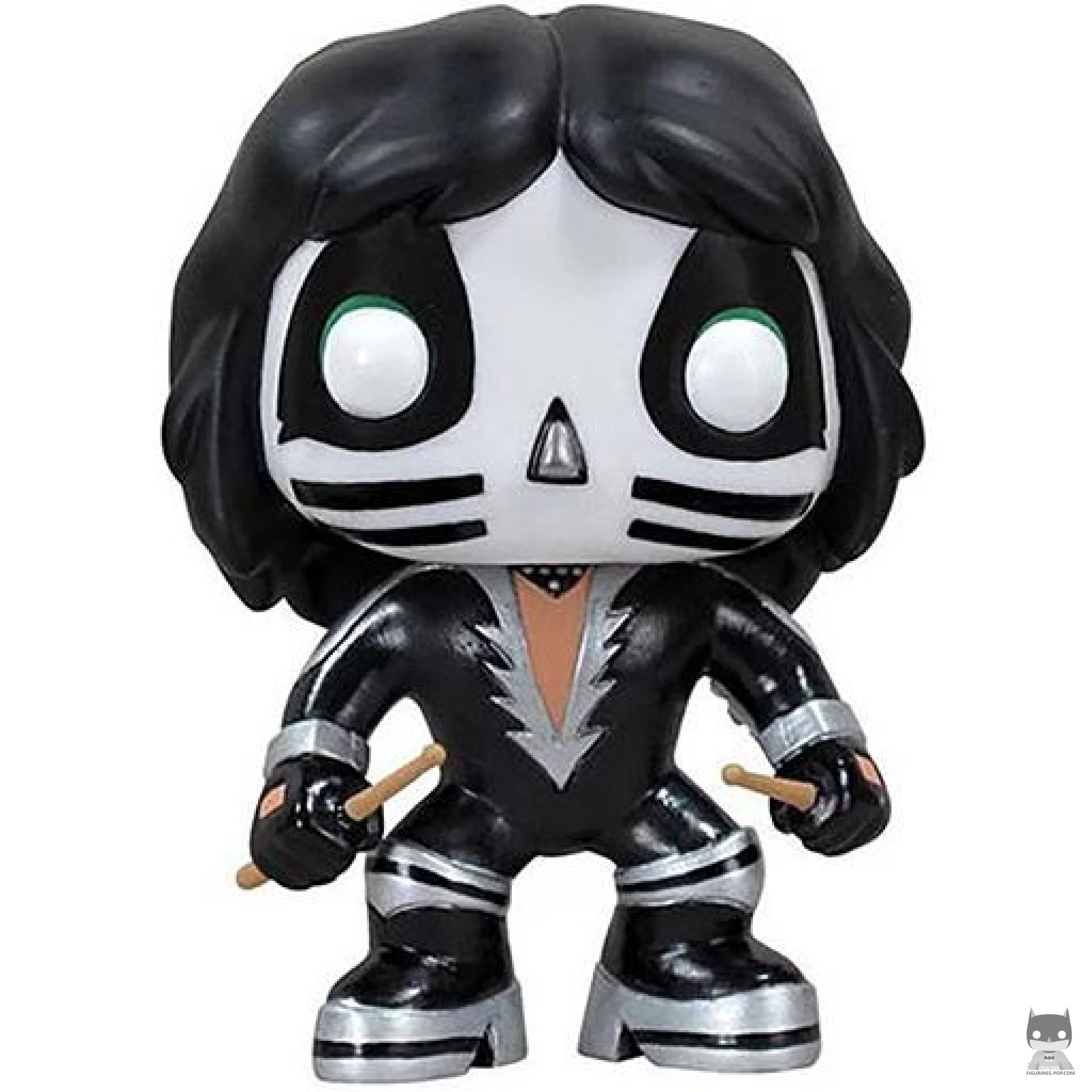 Figura Funko Pop! The Catman (KISS)