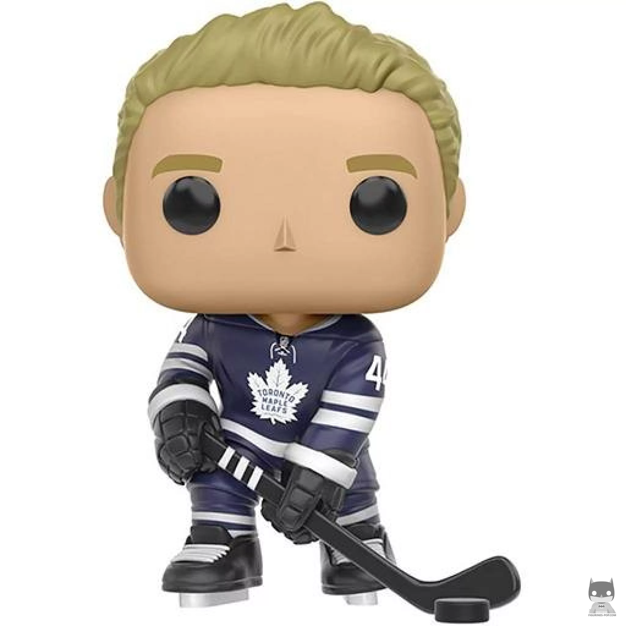 Figura Funko Pop! Morgan Rielly (NHL)