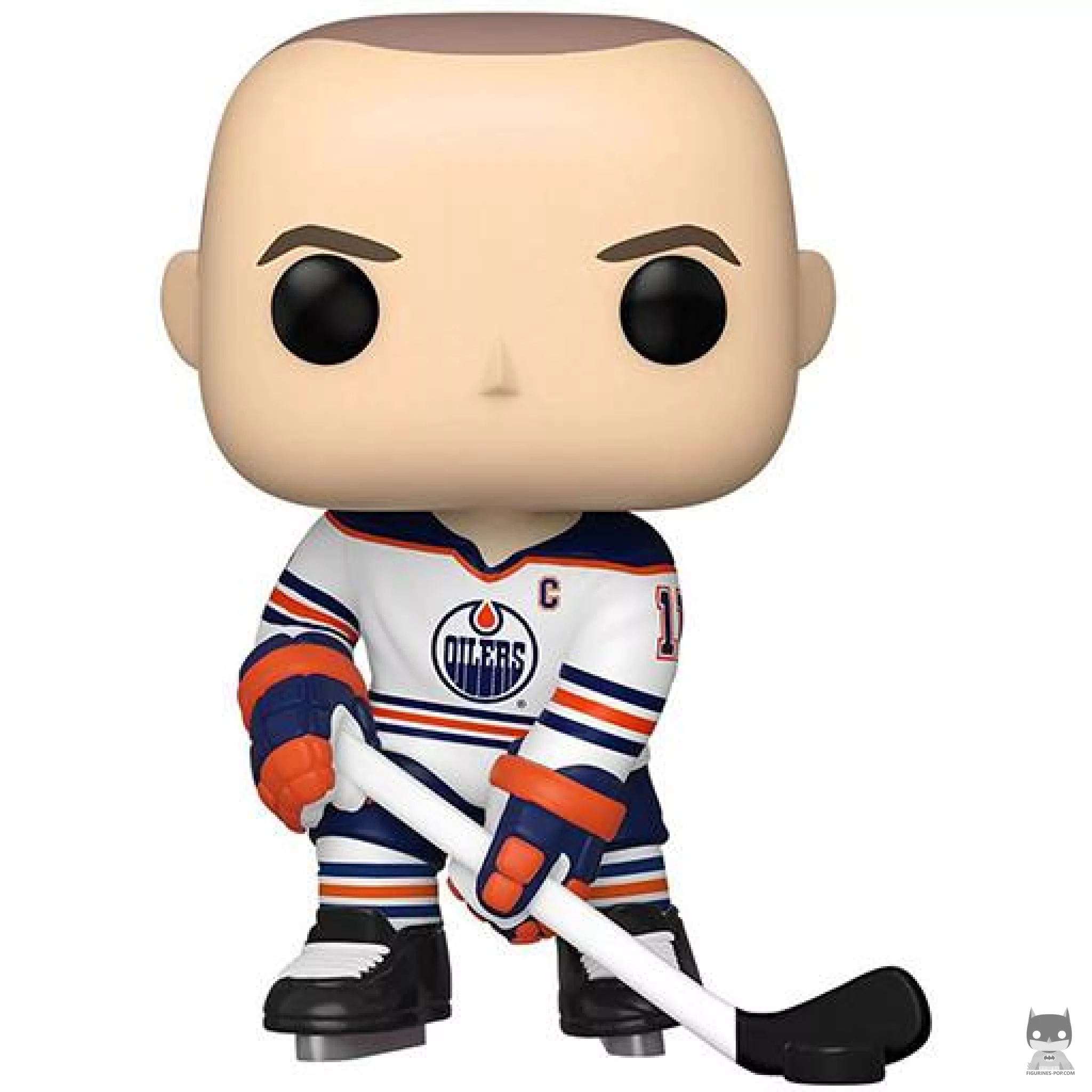 Figura Funko Pop! Mark Messier (NHL)