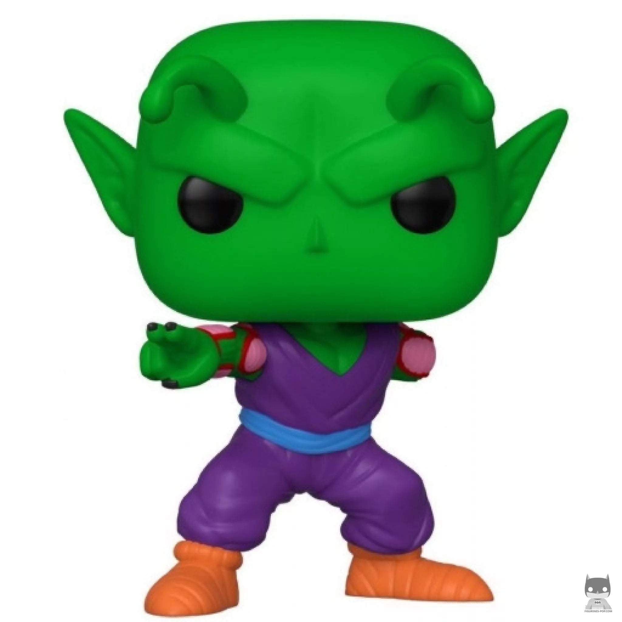 Figura Funko Pop! Piccolo (Dragon Ball Z (DBZ))