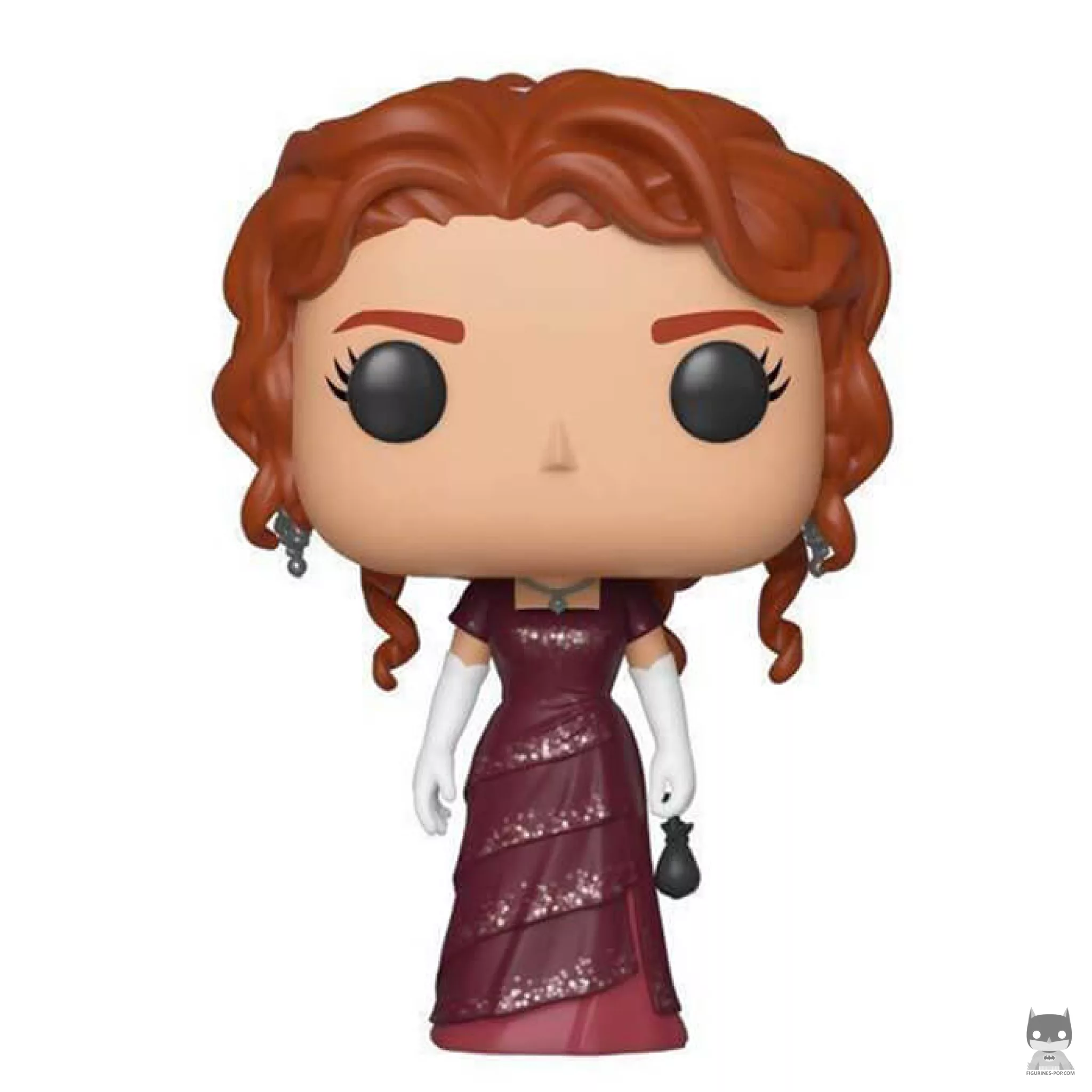 Figura Funko Pop! Rose (Titanic)