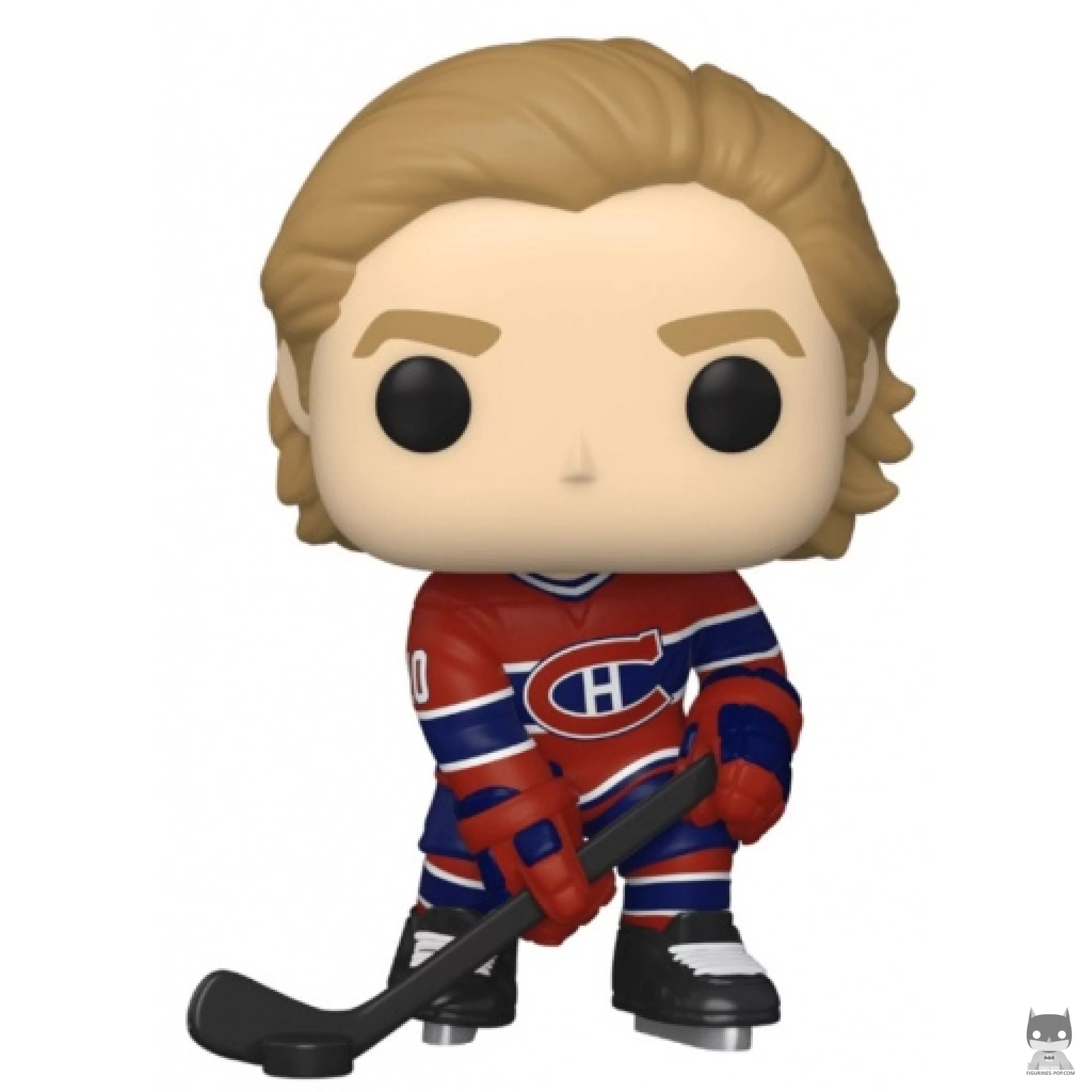 Figura Funko Pop! Guy LaFleur (NHL)