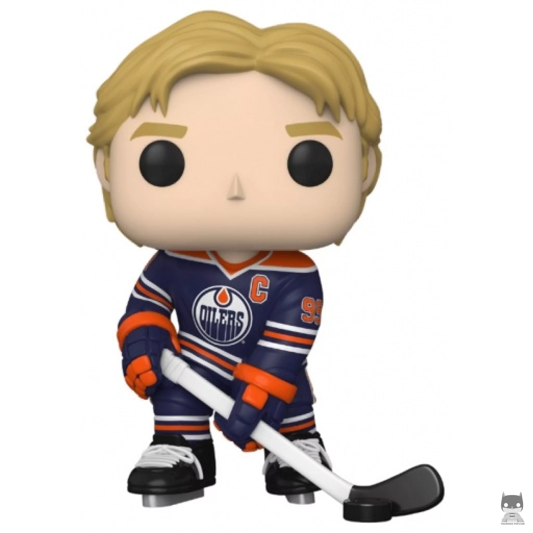 Figura Funko Pop! Wayne Gretzky (Supersized) (NHL)