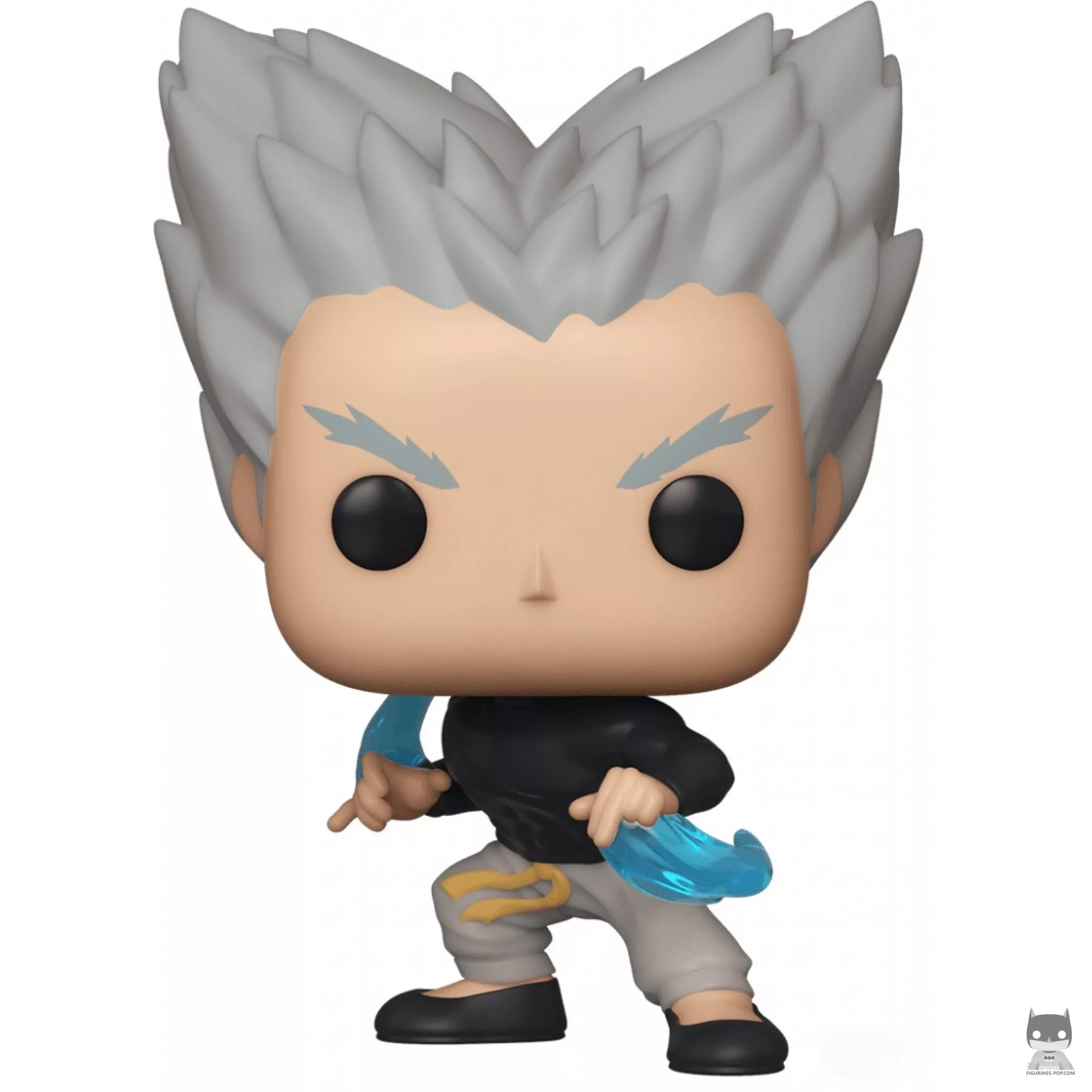 Figura Funko Pop! Garou (One Punch Man)