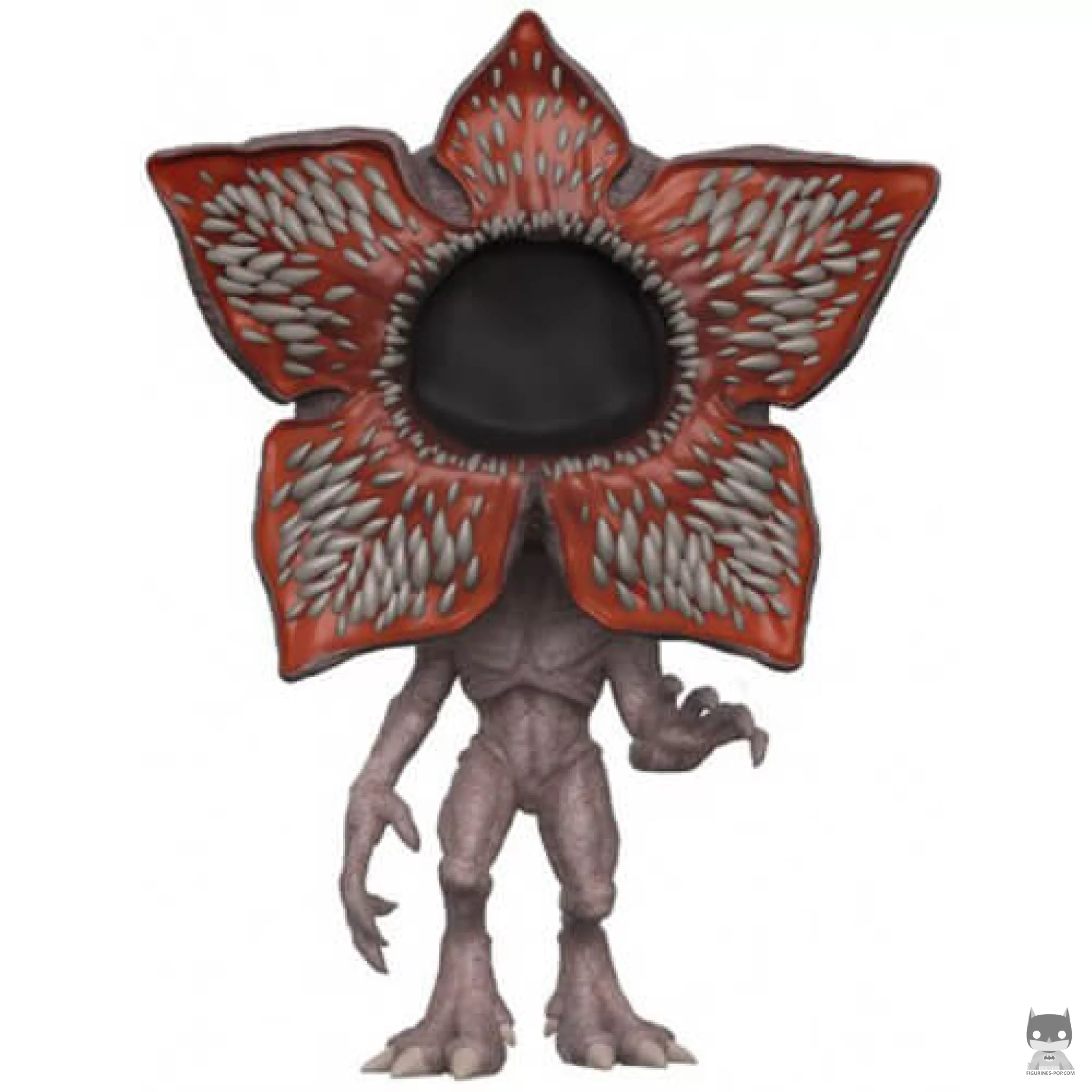 Figura Funko Pop! Demogorgon (Supersized 10") (Stranger Things)